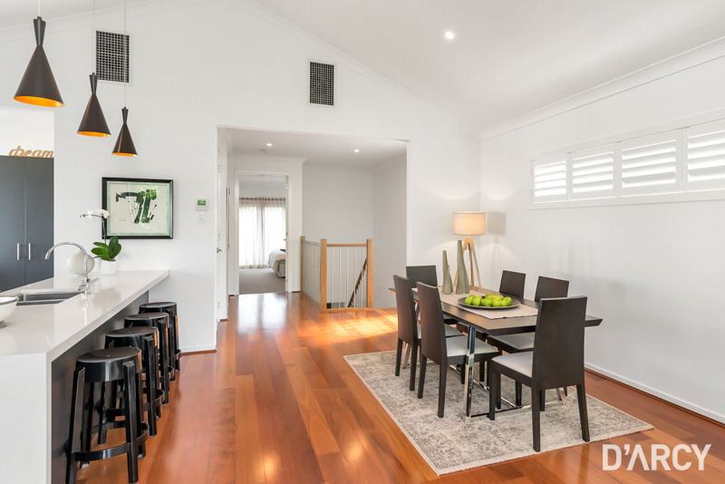 19 Canberra Dr, Ashgrove - Thumbnail 7