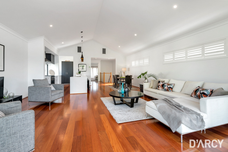 19 Canberra Dr, Ashgrove - Thumbnail 4