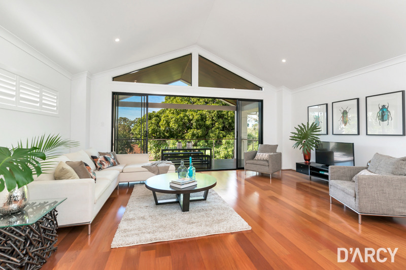 19 Canberra Dr, Ashgrove - Thumbnail 3