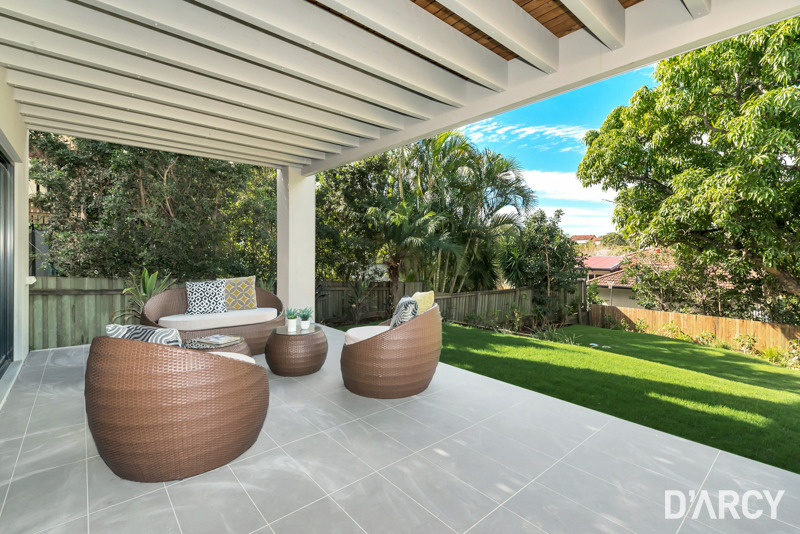 19 Canberra Dr, Ashgrove - Thumbnail 5