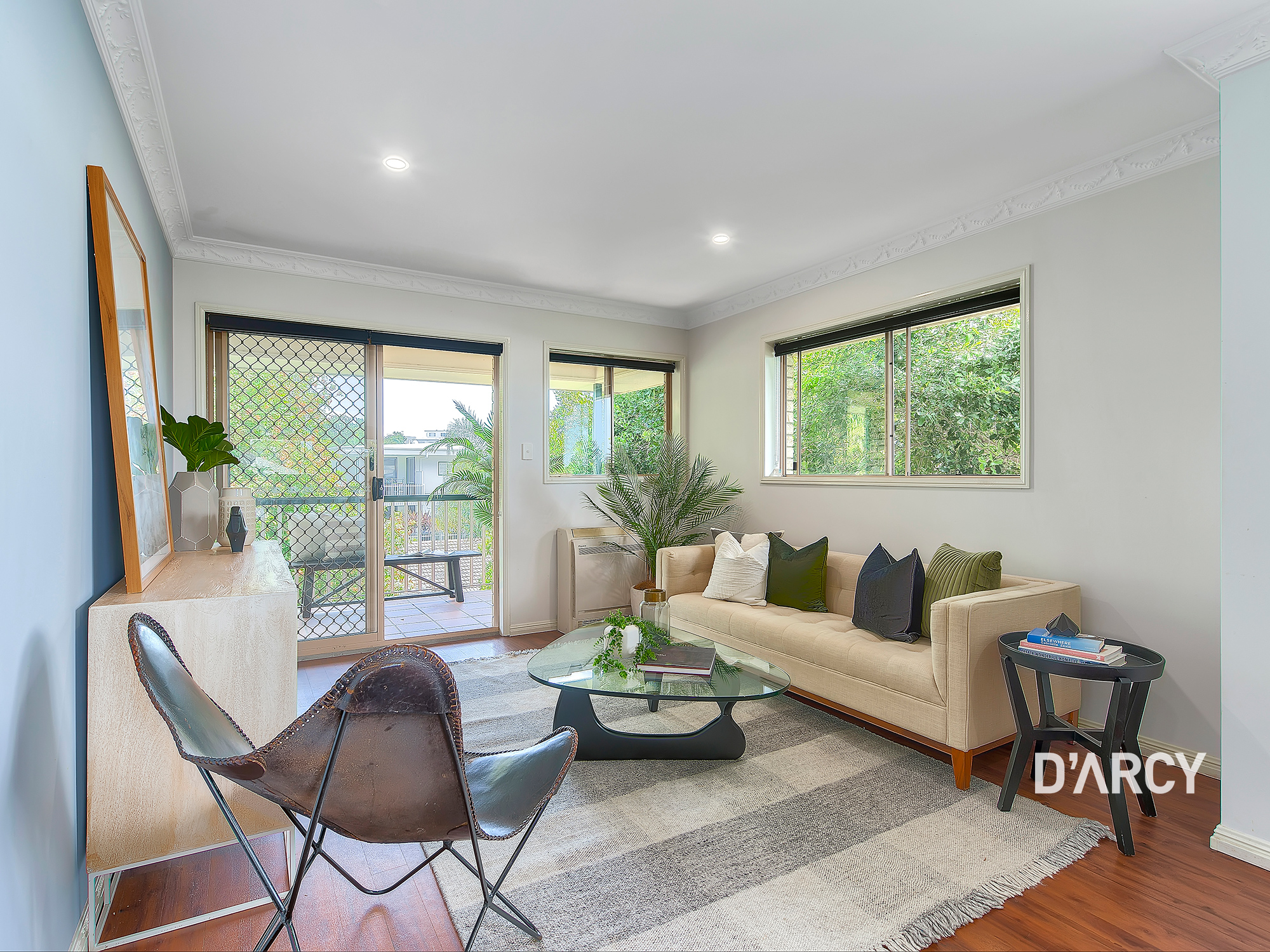 5/14 Bott St, Ashgrove - Thumbnail 2