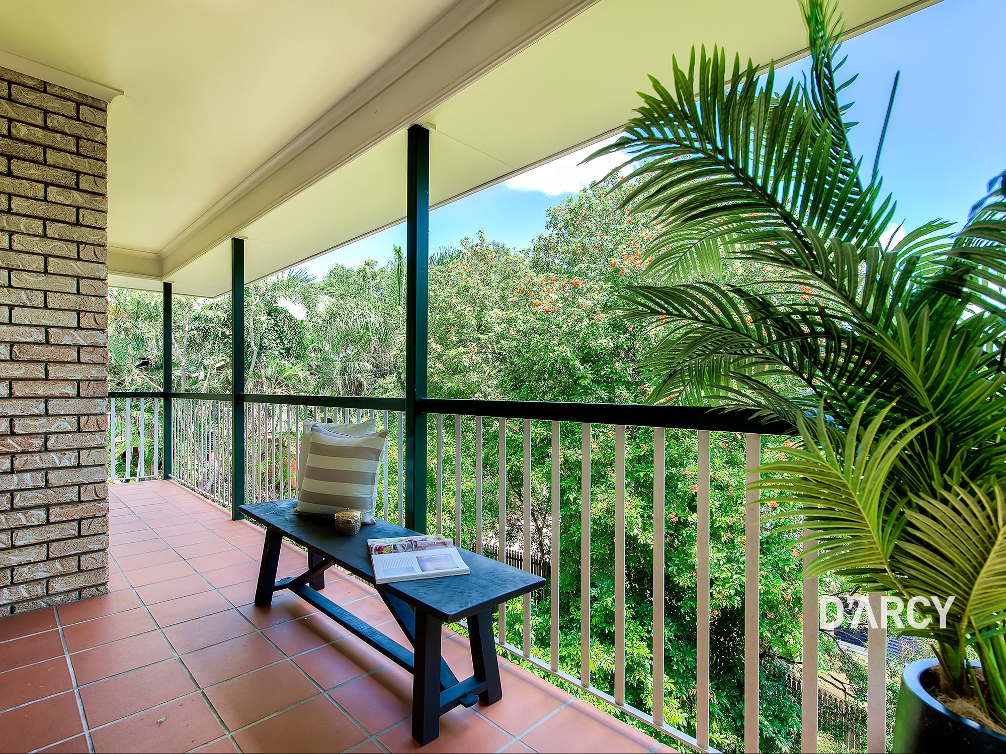 5/14 Bott St, Ashgrove - Thumbnail 3