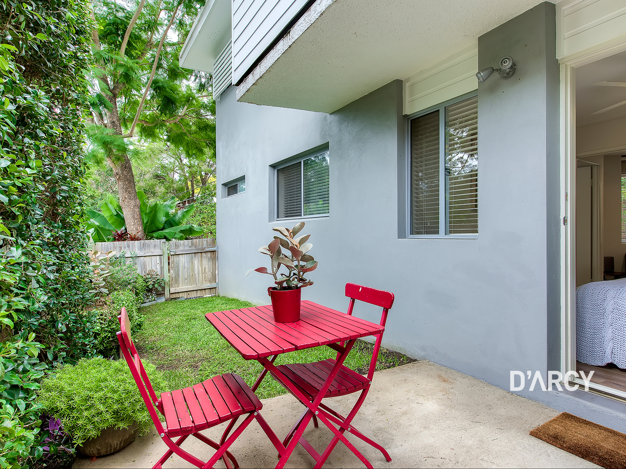 4/1 Jacaranda Ln, Red Hill - Thumbnail 3
