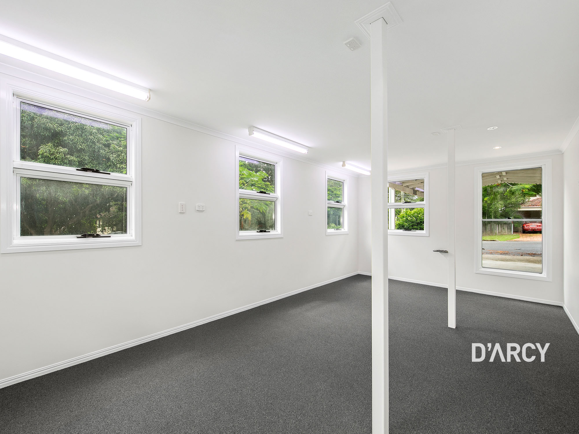 32 Laird St, Ashgrove - Thumbnail 2