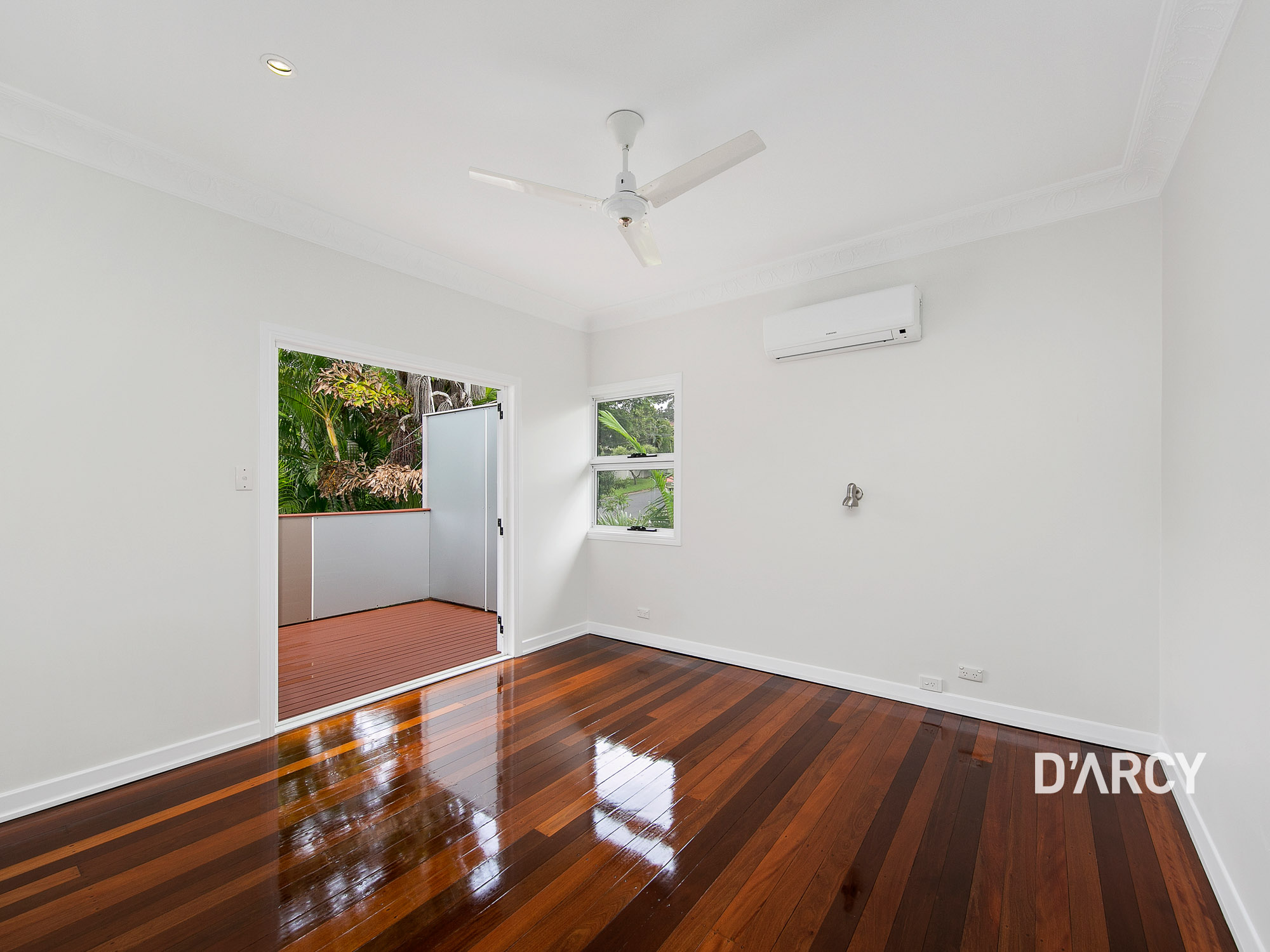 32 Laird St, Ashgrove - Thumbnail 6