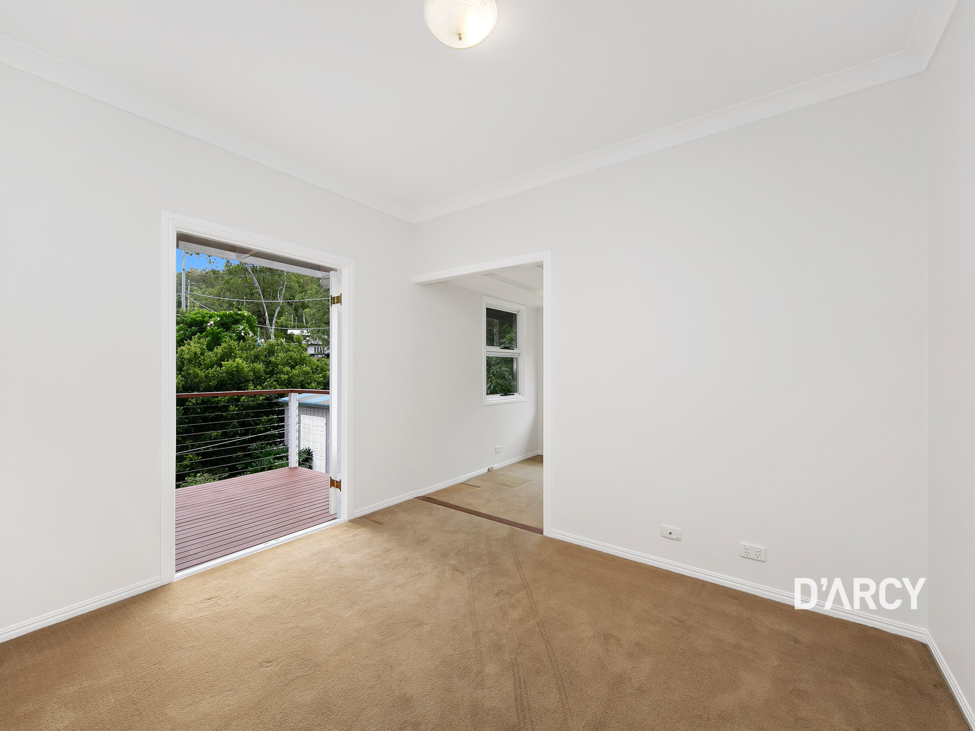 32 Laird St, Ashgrove - Thumbnail 7