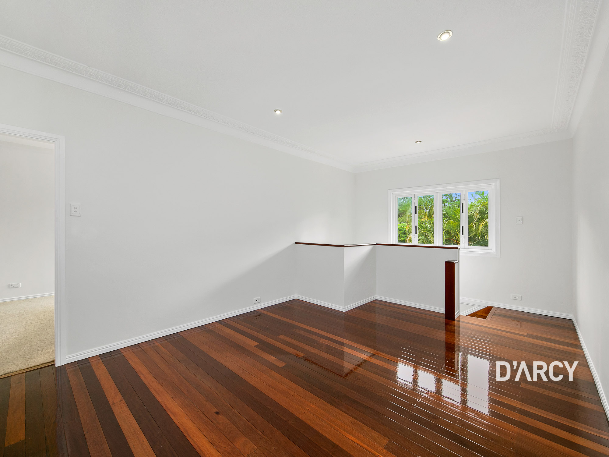 32 Laird St, Ashgrove - Thumbnail 8