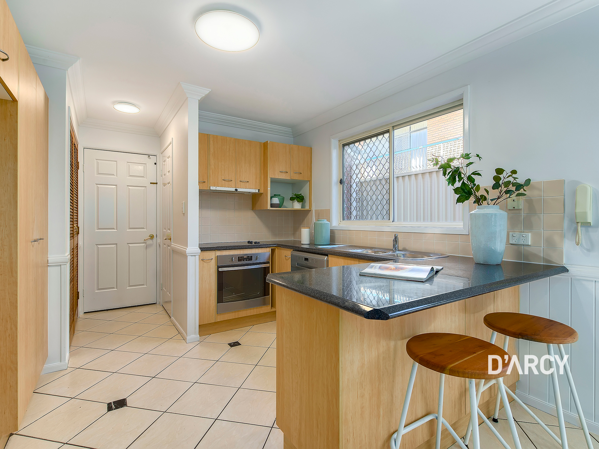 3/82 Wagner Rd, Clayfield - Thumbnail 2