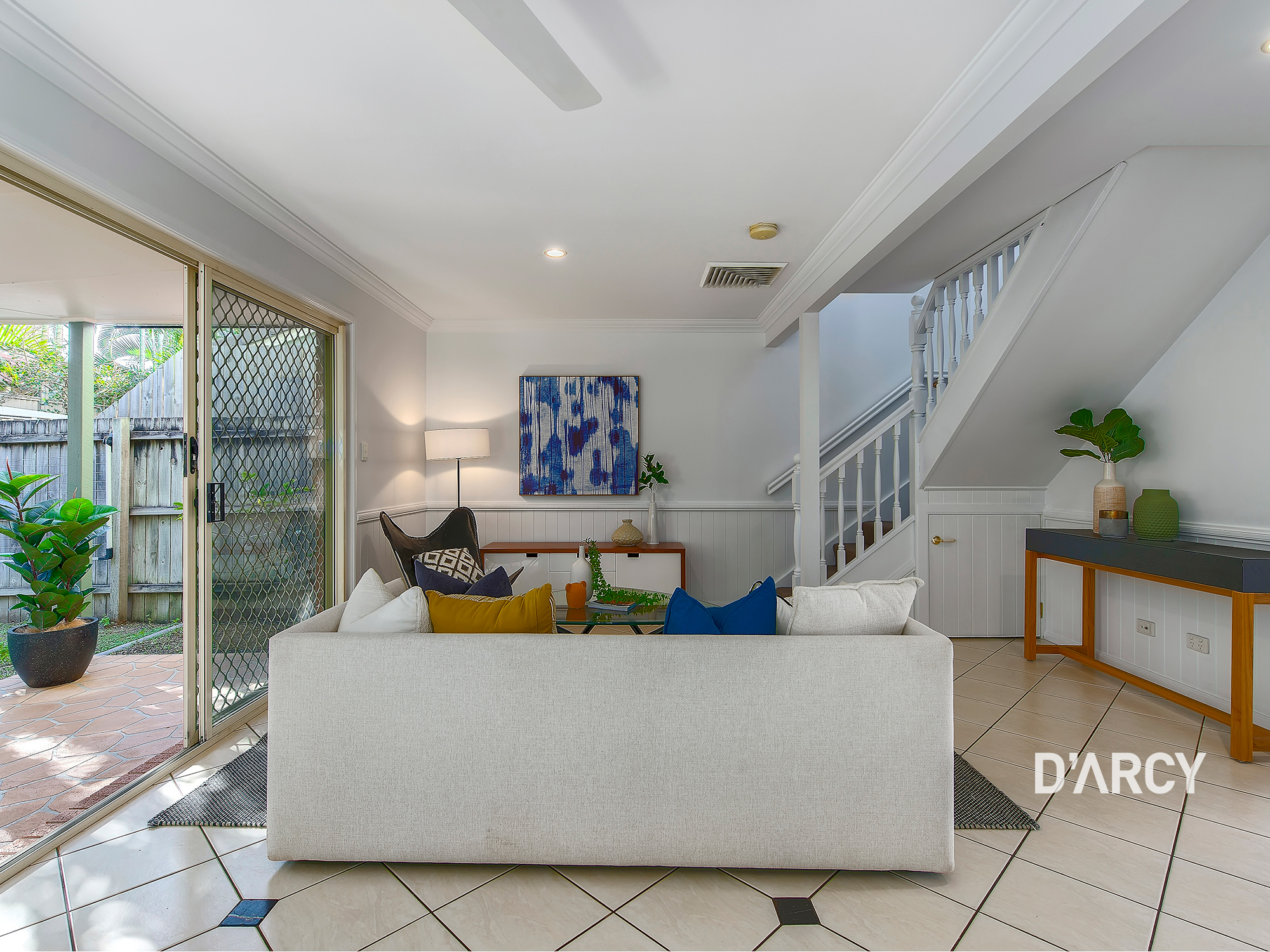 3/82 Wagner Rd, Clayfield - Thumbnail 3