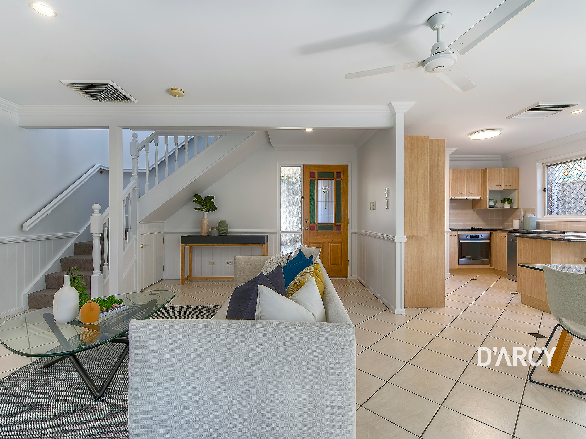 3/82 Wagner Rd, Clayfield - Thumbnail 4