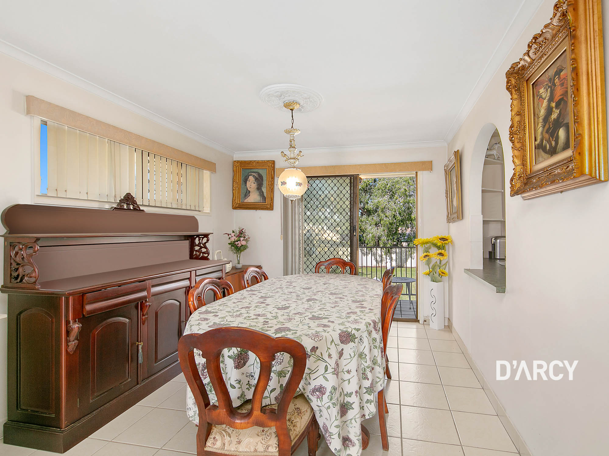 51 Patrea St, Banyo - Thumbnail 3