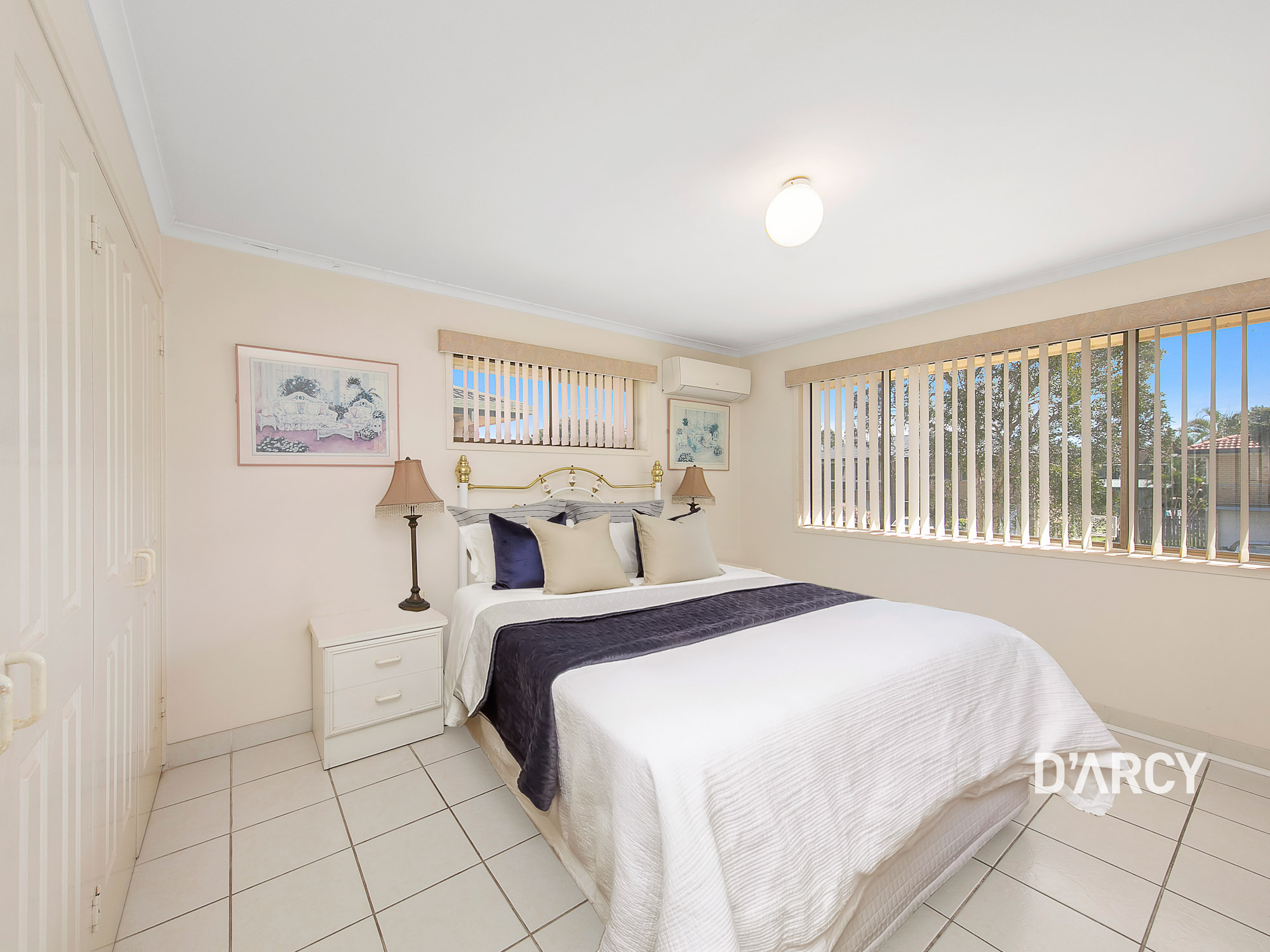 51 Patrea St, Banyo - Thumbnail 5