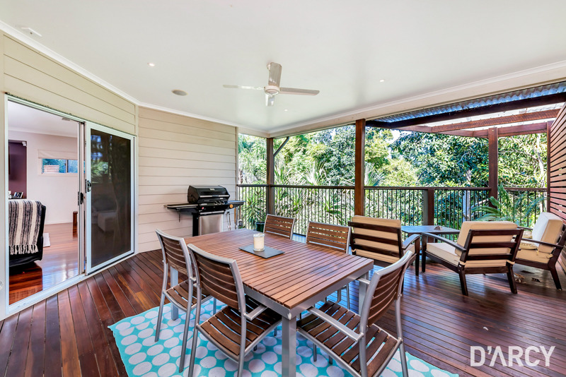 75 Brown Pd, Ashgrove - Thumbnail 7