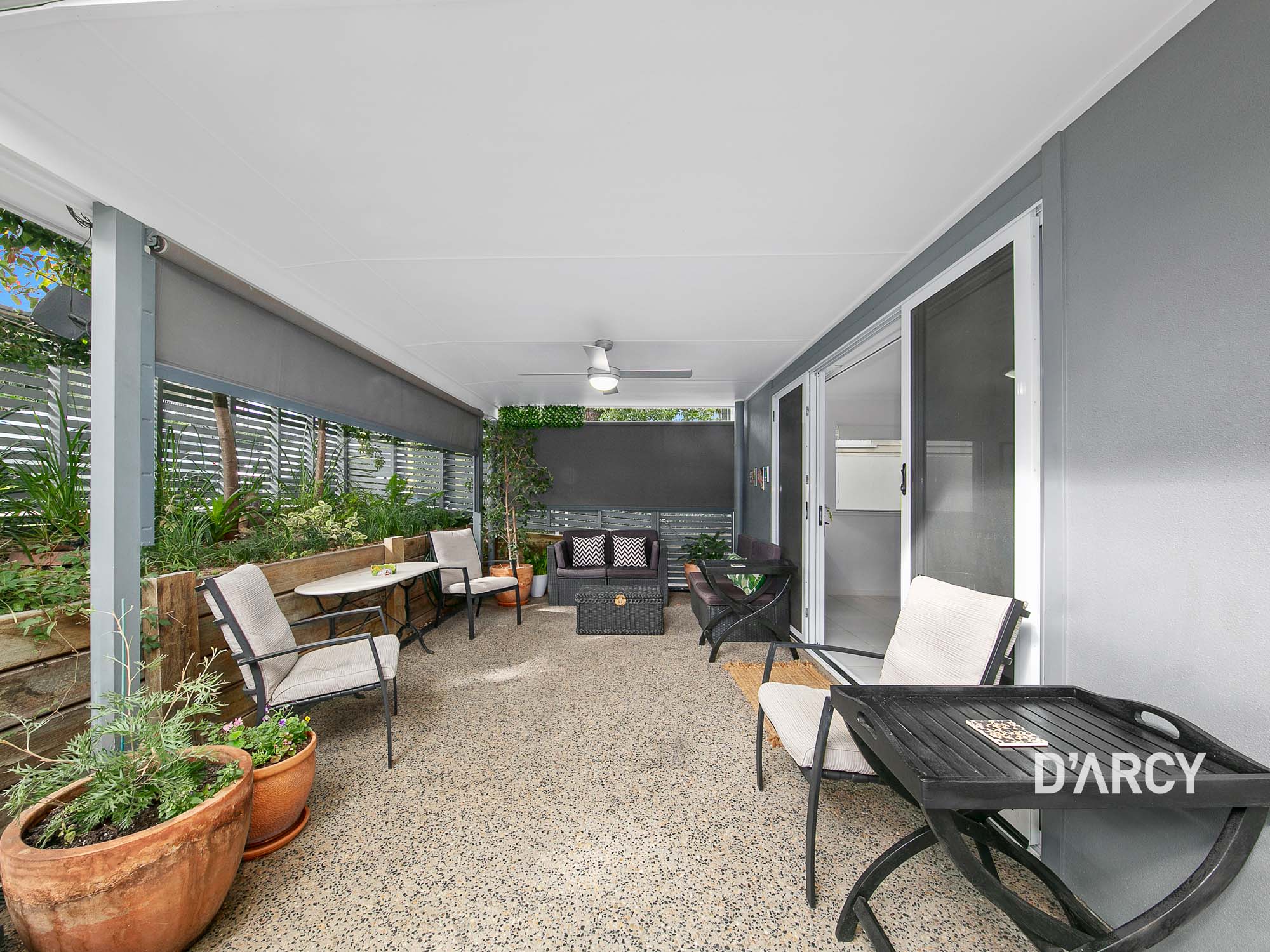 1/28 Abuklea St, Wilston - Thumbnail 8