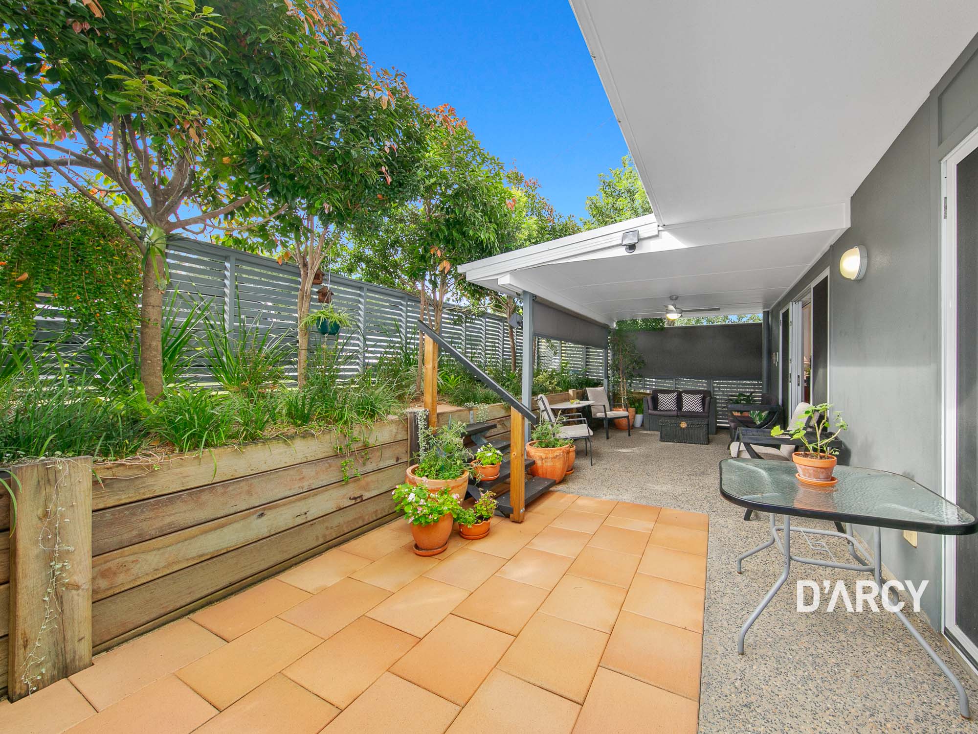 1/28 Abuklea St, Wilston - Thumbnail 7