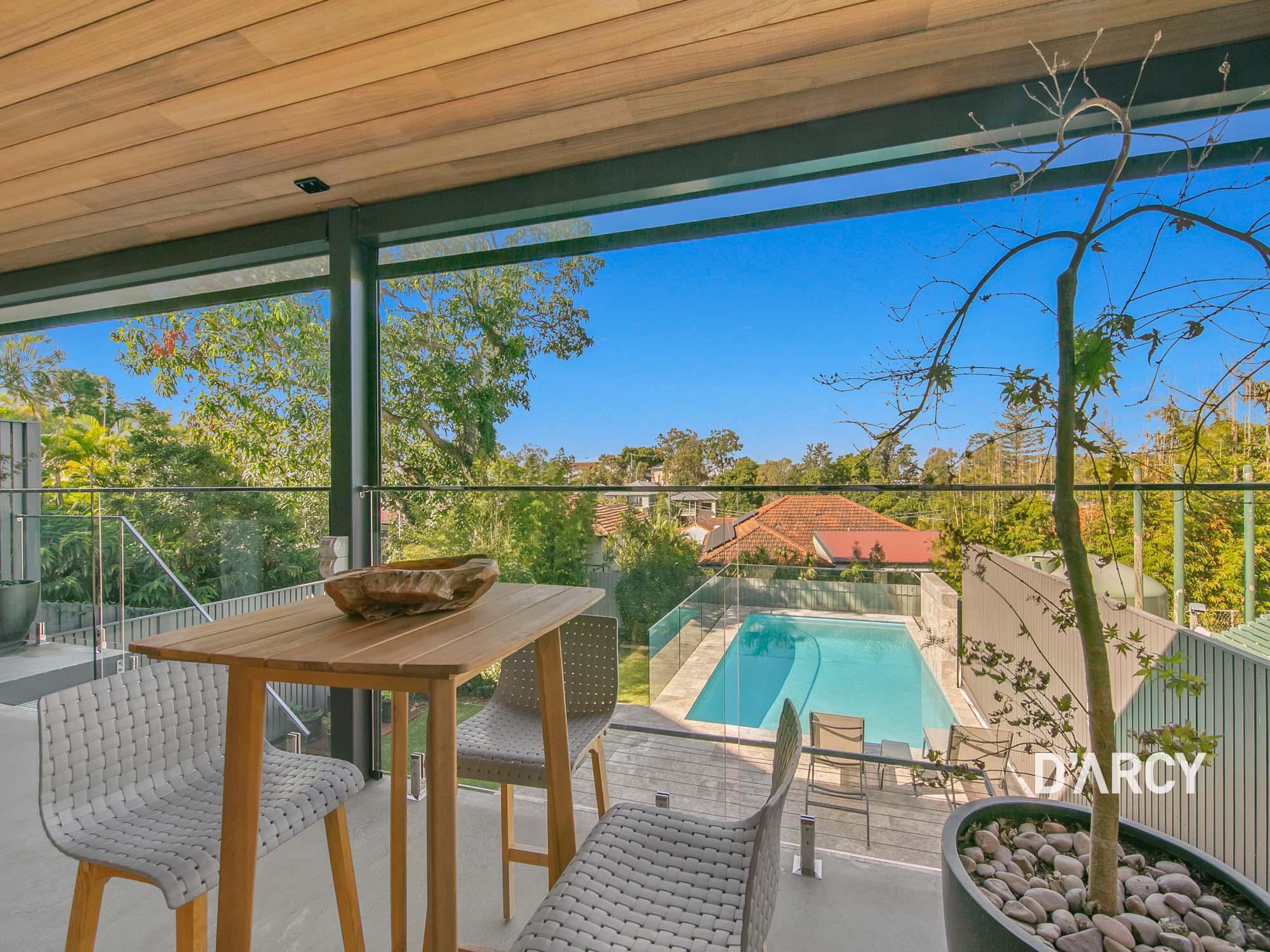 17 Canberra Dr, Ashgrove - Thumbnail 8