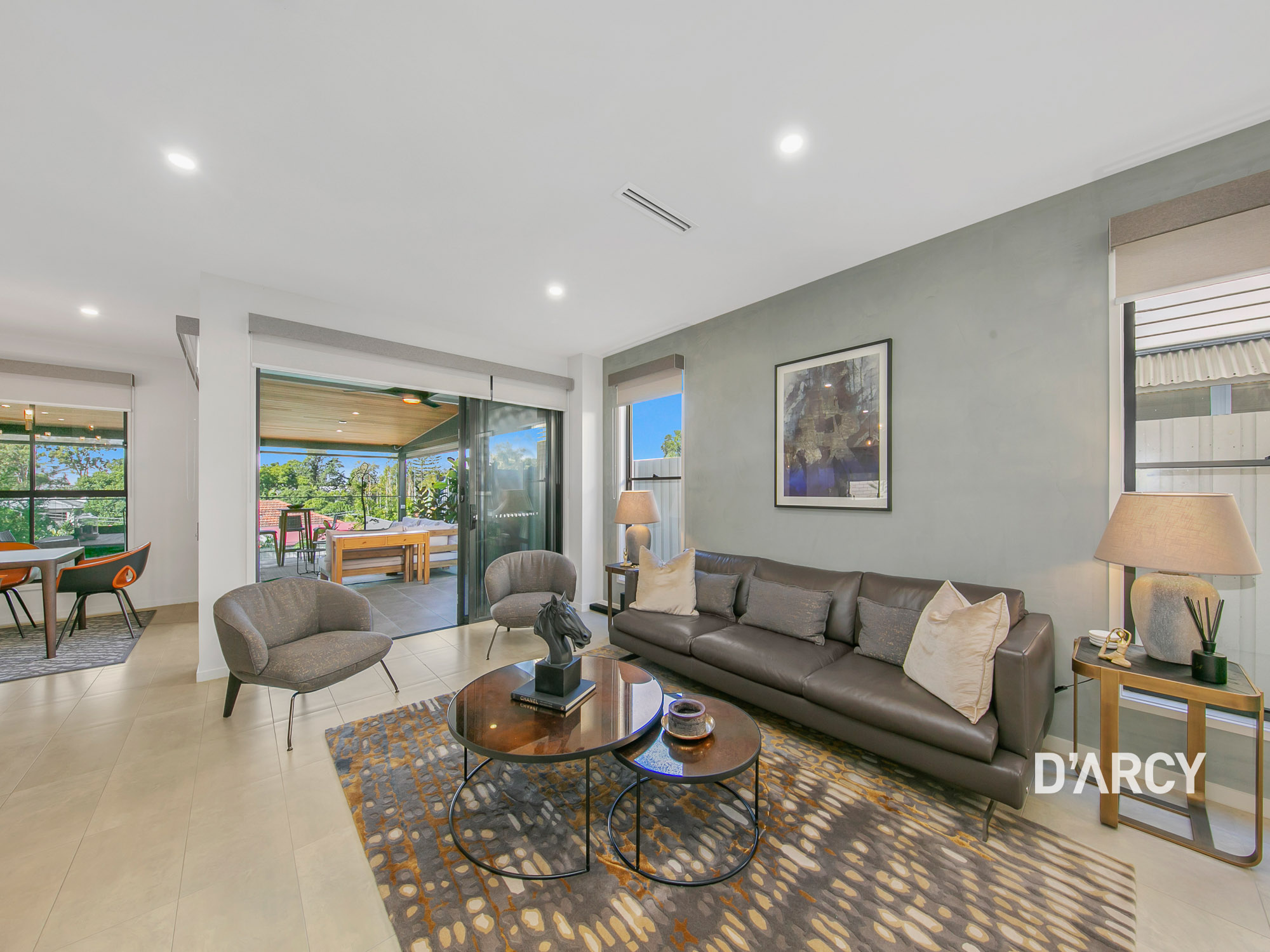 17 Canberra Dr, Ashgrove - Thumbnail 2
