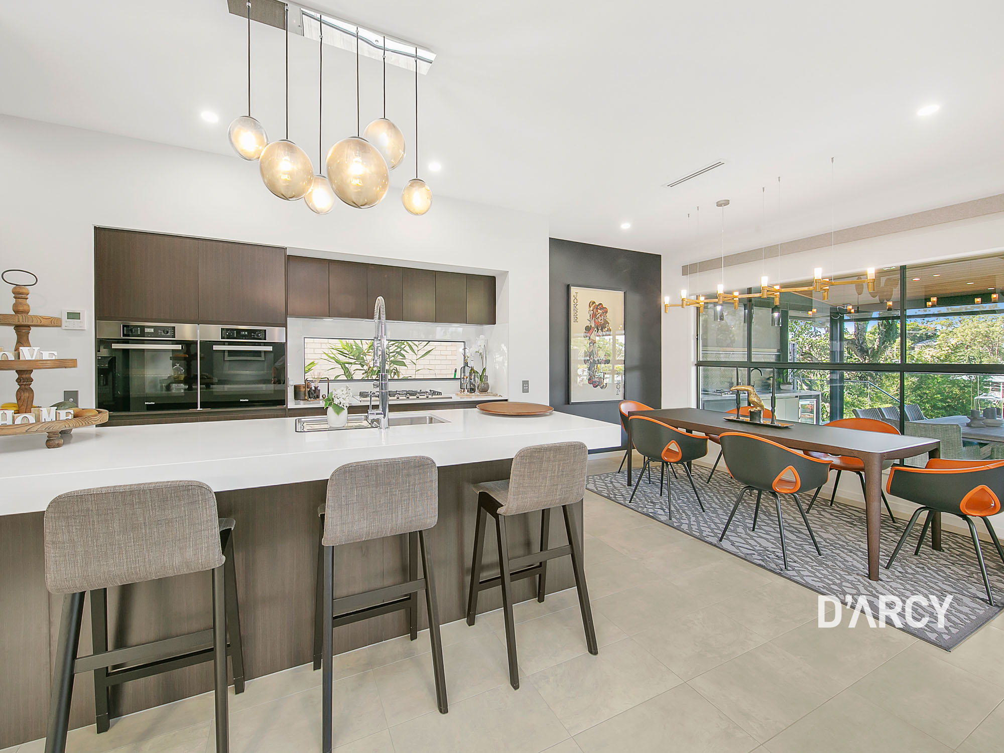 17 Canberra Dr, Ashgrove - Thumbnail 3