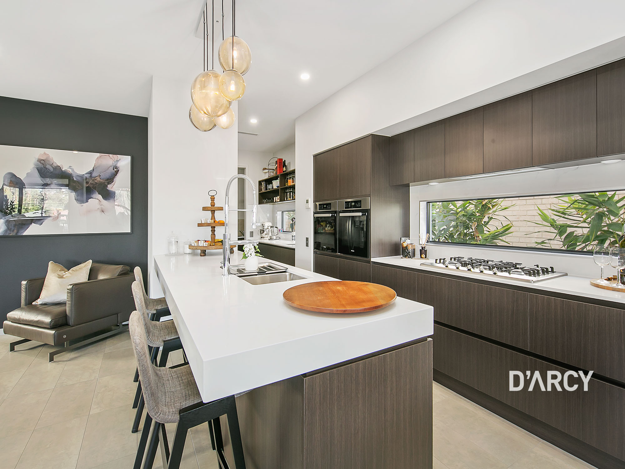 17 Canberra Dr, Ashgrove - Thumbnail 5