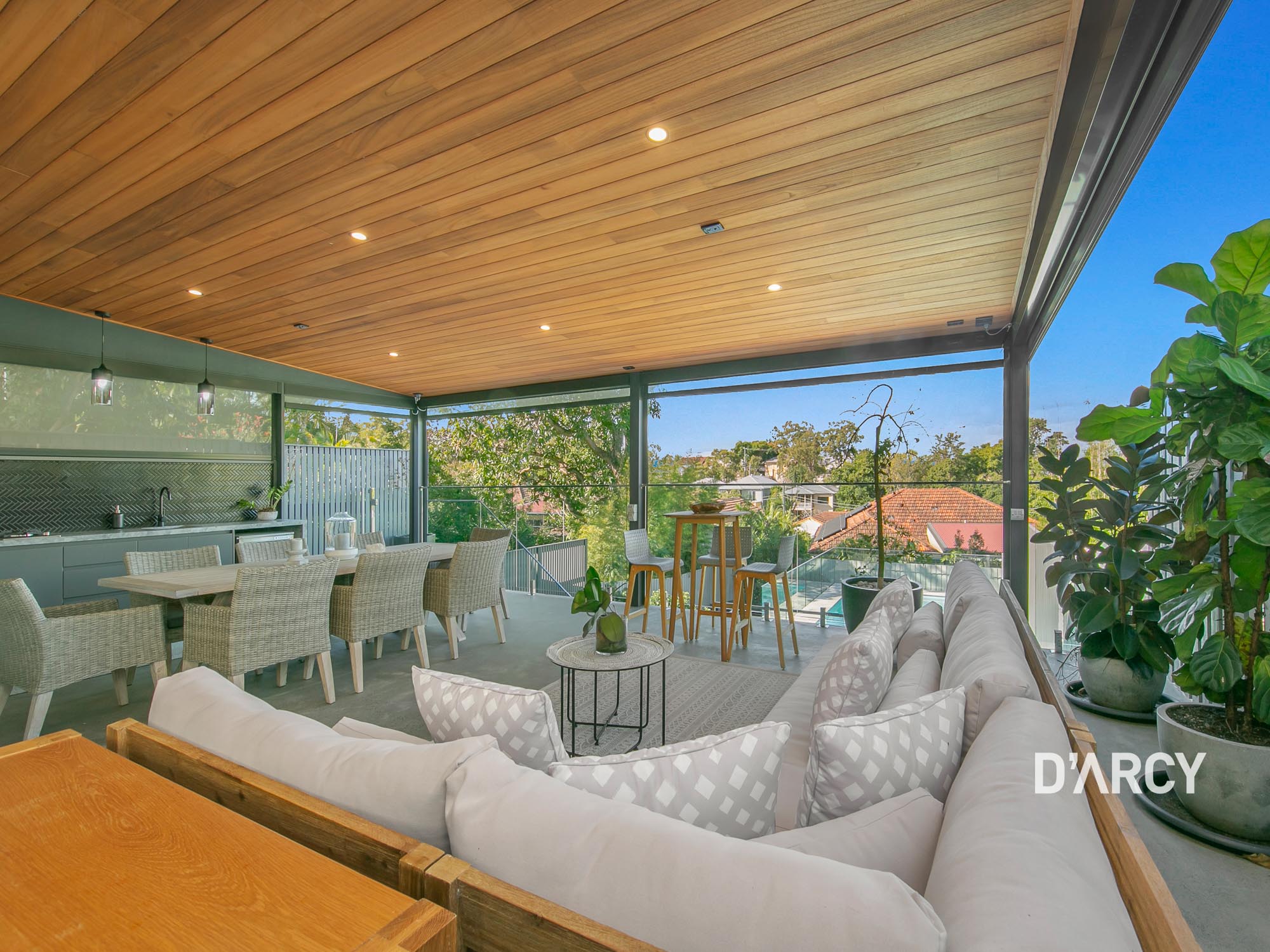 17 Canberra Dr, Ashgrove - Thumbnail 7