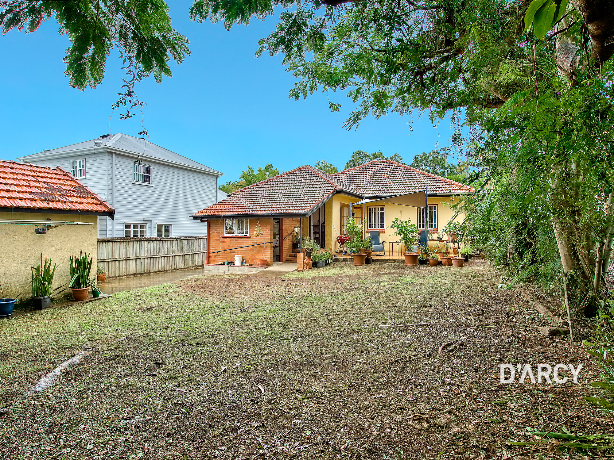 67 Grevillea Rd, Ashgrove - Thumbnail 7