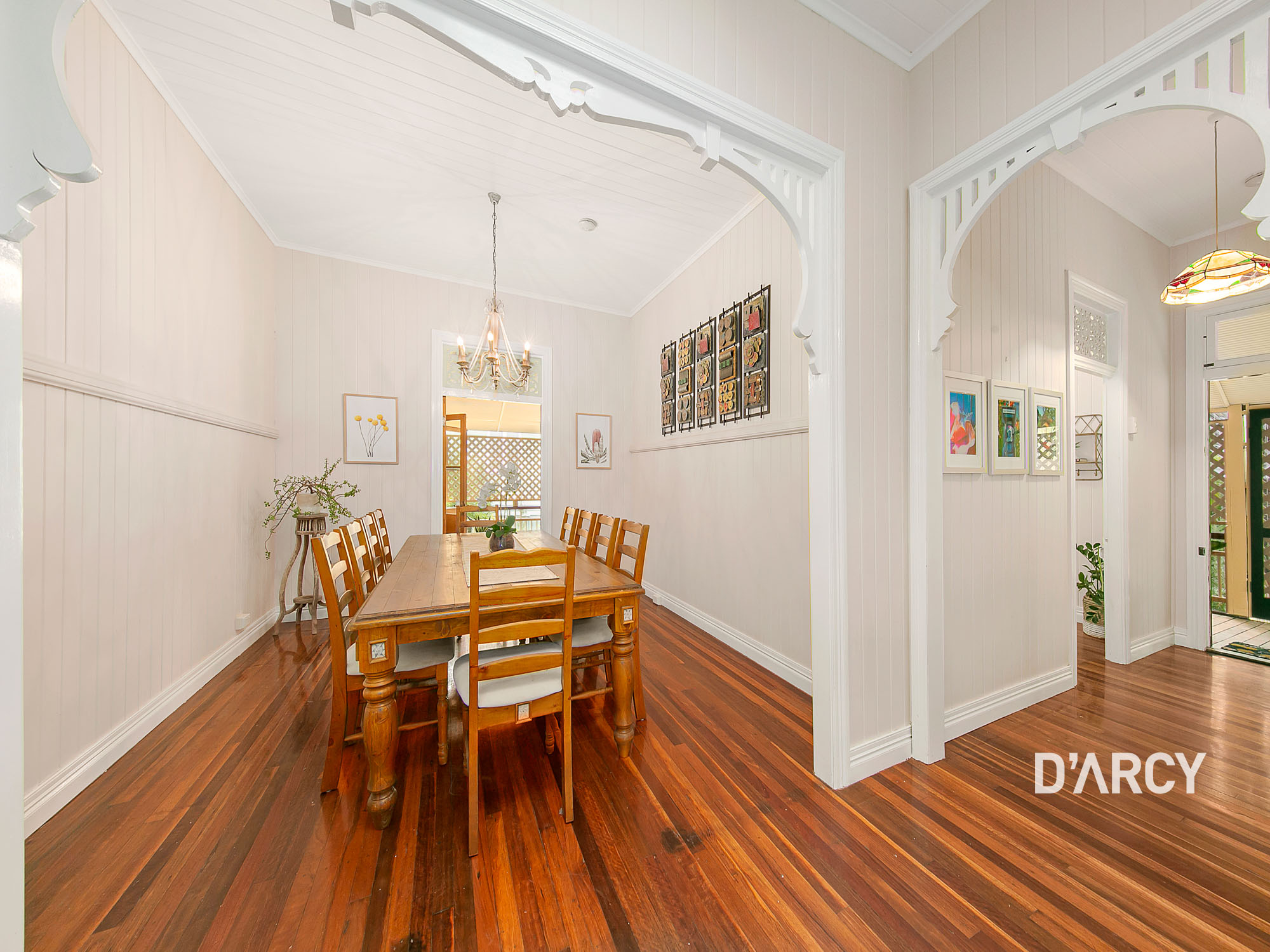 134 Samford Rd, Enoggera - Thumbnail 2