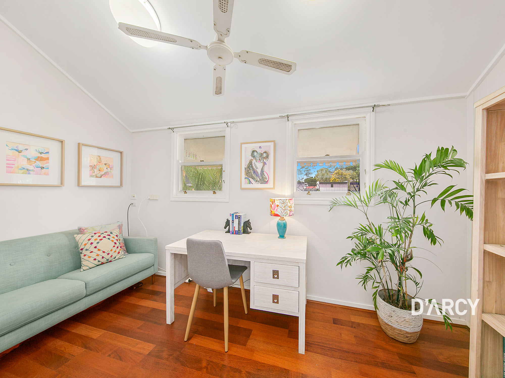 134 Samford Rd, Enoggera - Thumbnail 4