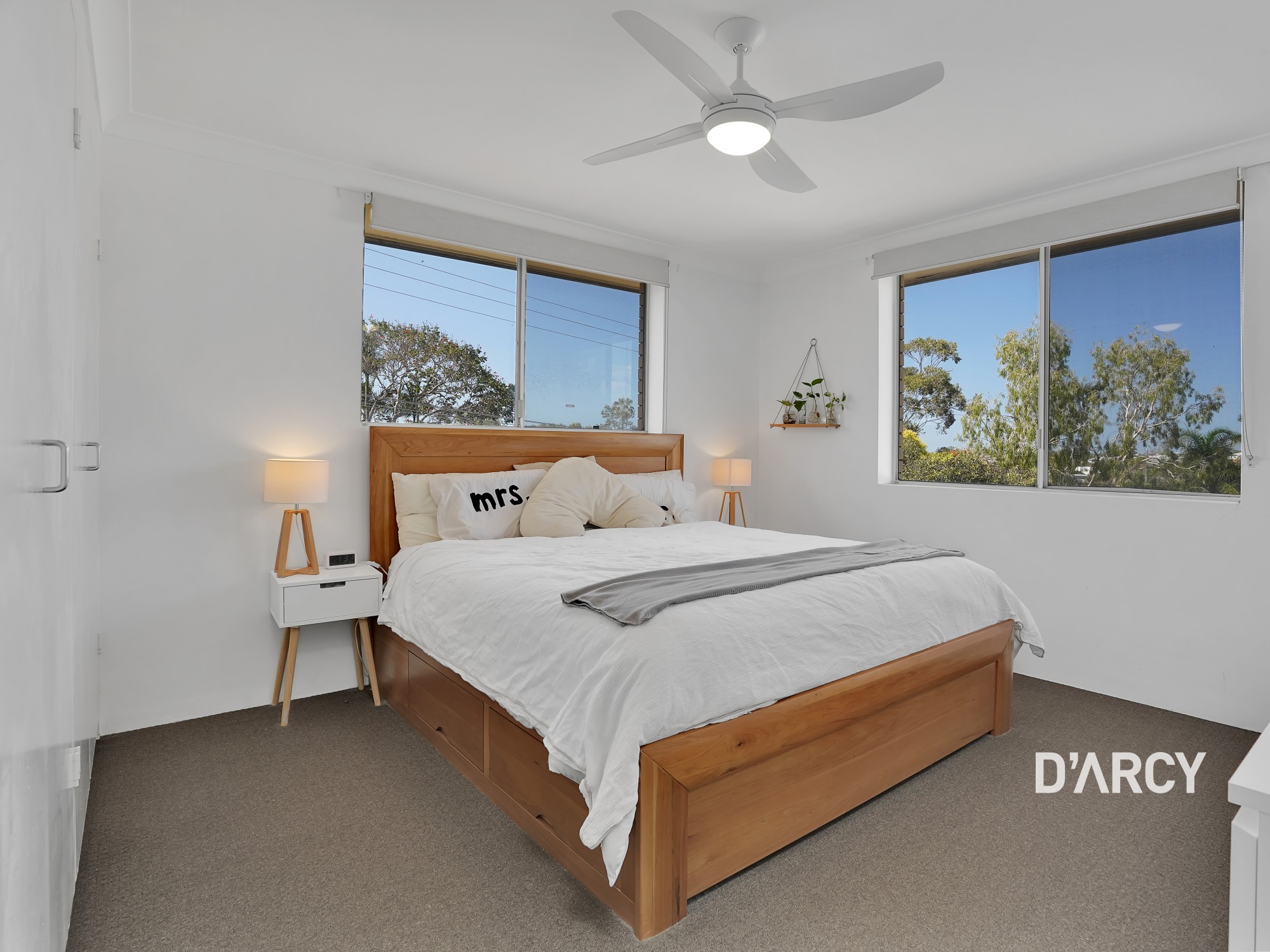 6/92 Broughton Rd, Kedron - Thumbnail 8