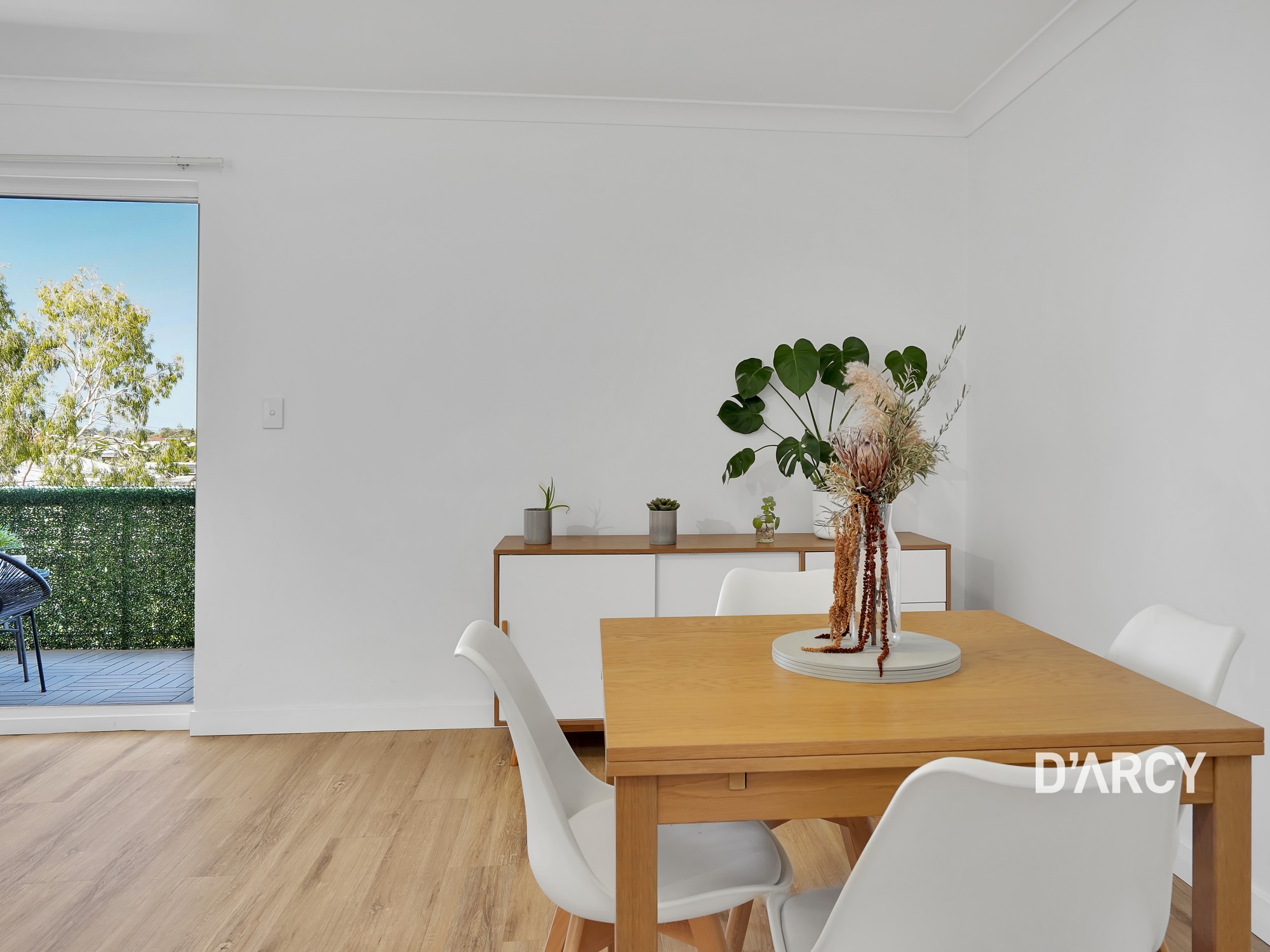 6/92 Broughton Rd, Kedron - Thumbnail 3