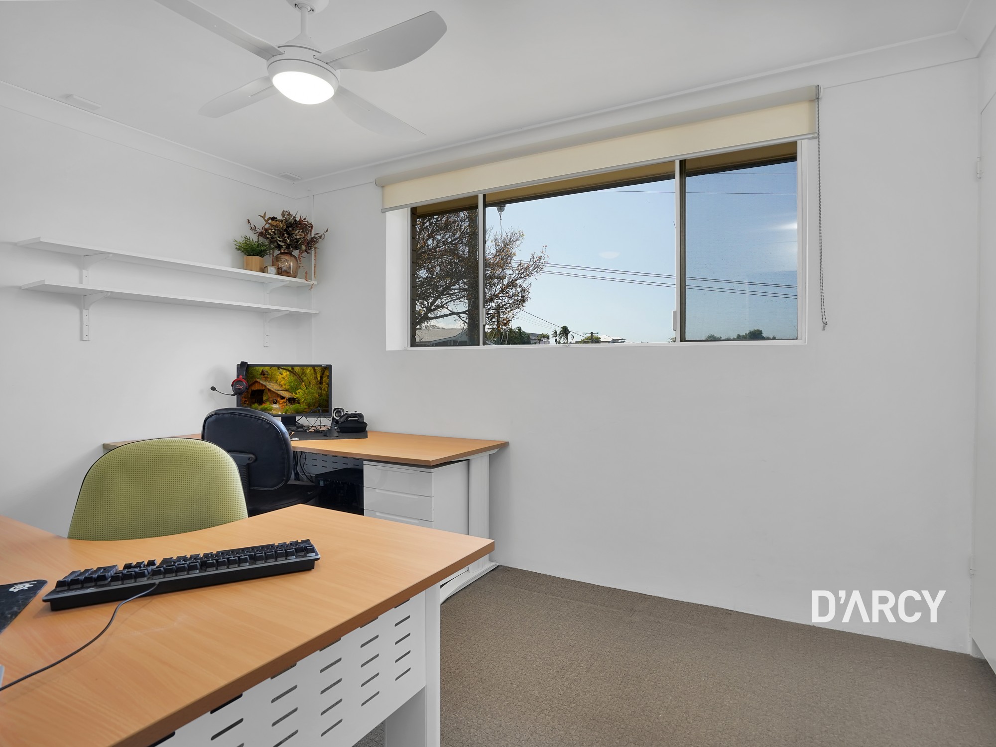 6/92 Broughton Rd, Kedron - Thumbnail 7