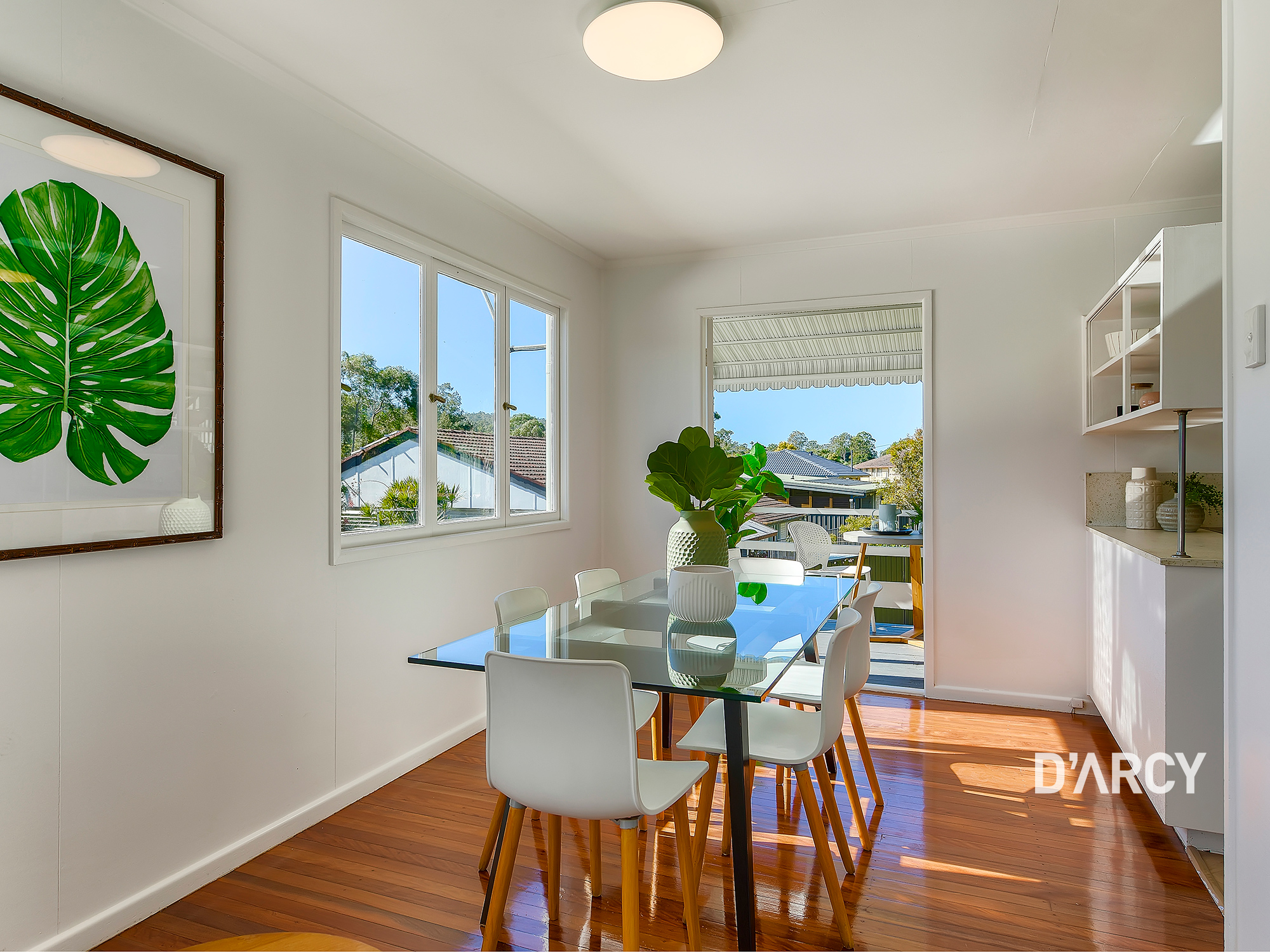 23 Lomatta St, The Gap - Thumbnail 2