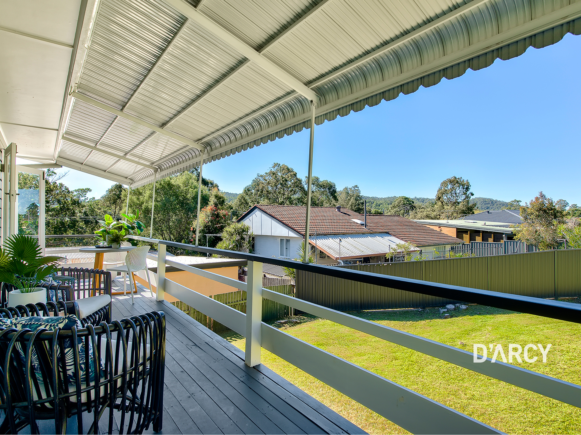 23 Lomatta St, The Gap - Thumbnail 7