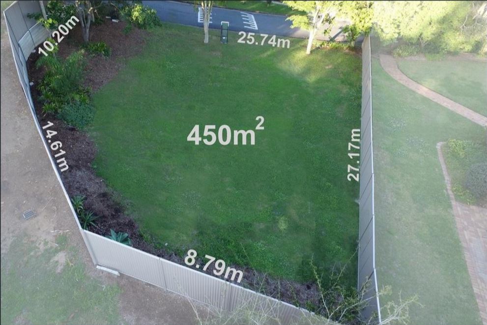 69 Coolibah St, Bardon - Image 1