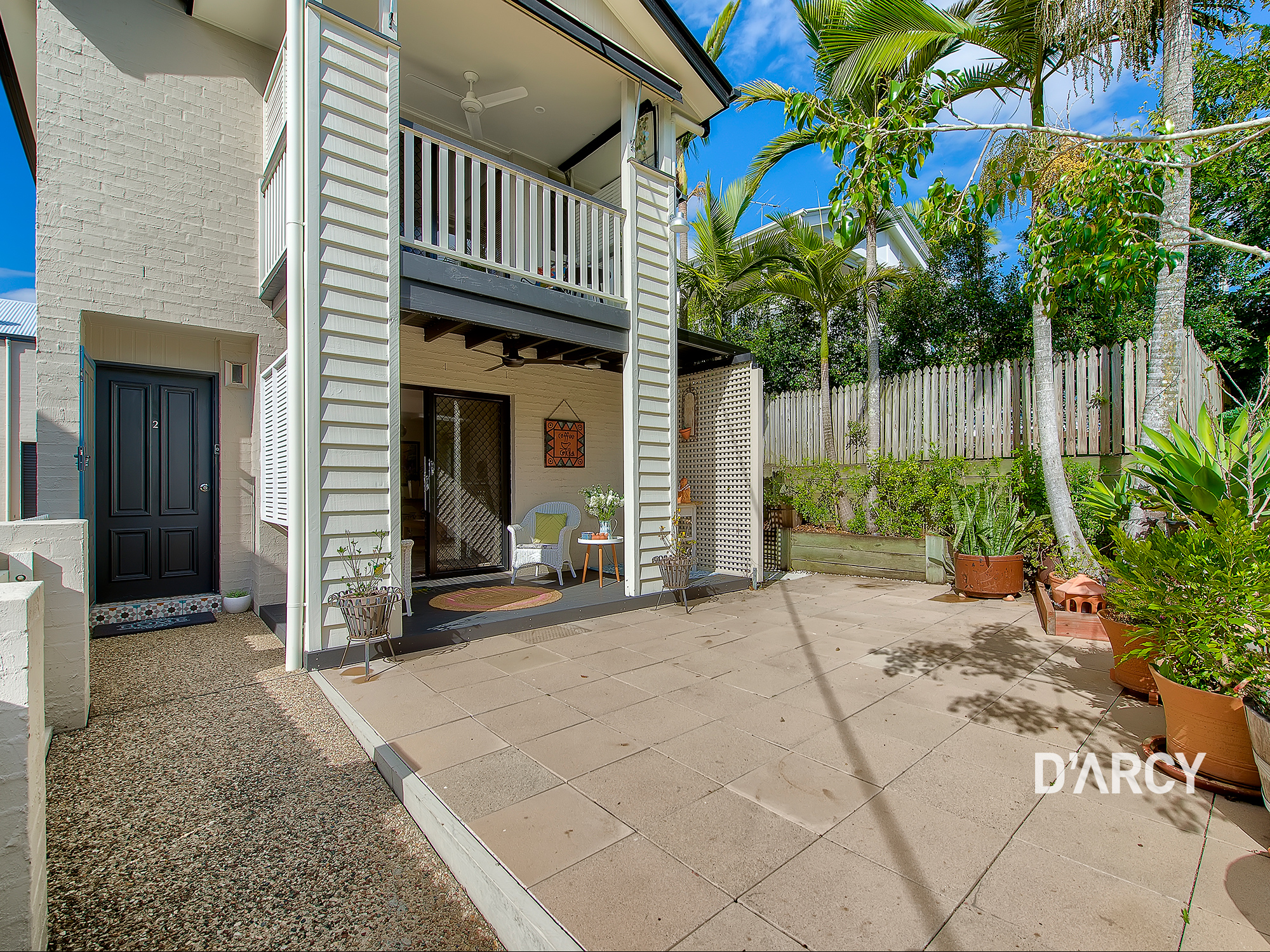 2/21 Elgin St, Alderley - Thumbnail 4