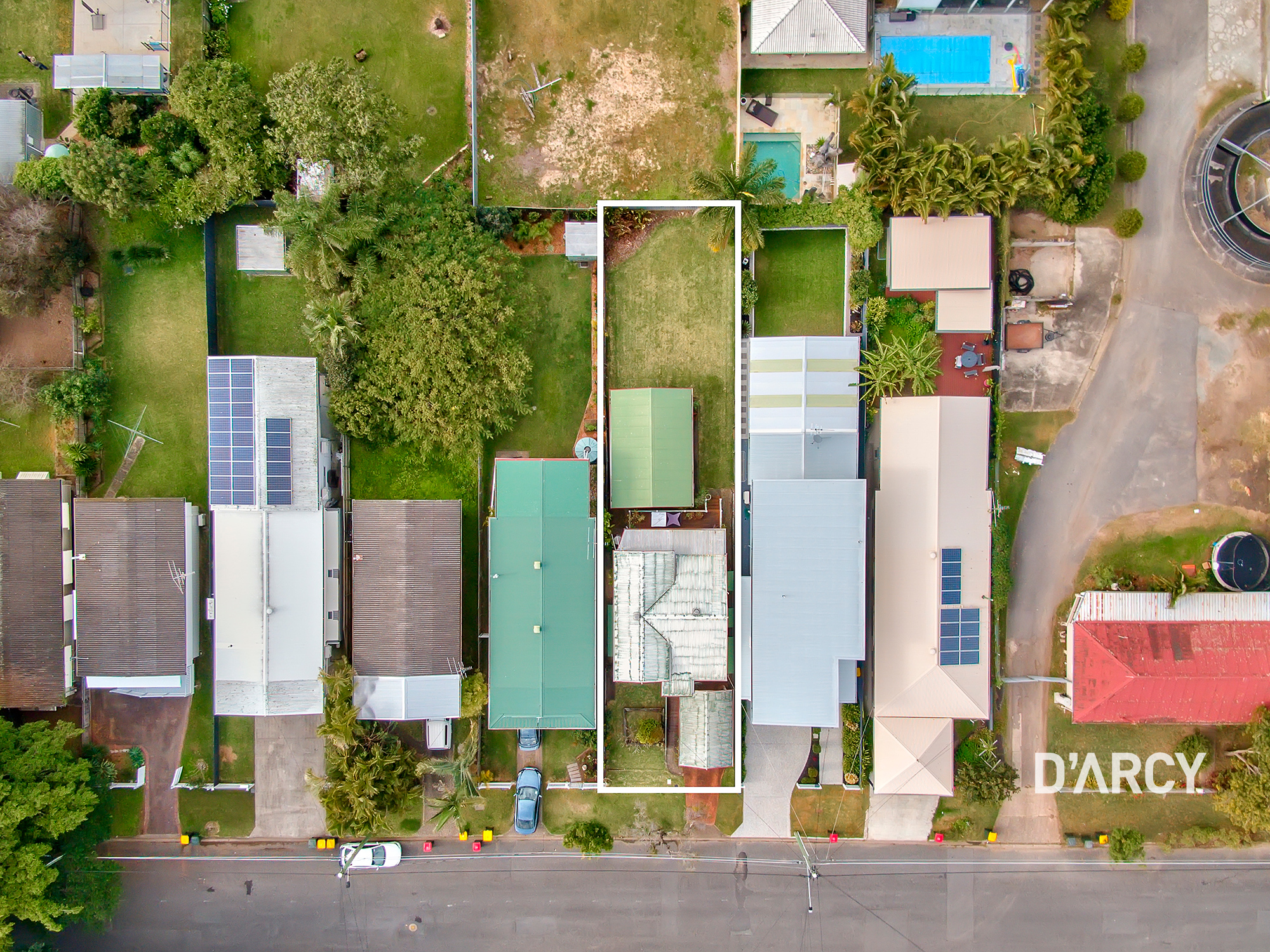 50 Scott St, Deagon - Thumbnail 7
