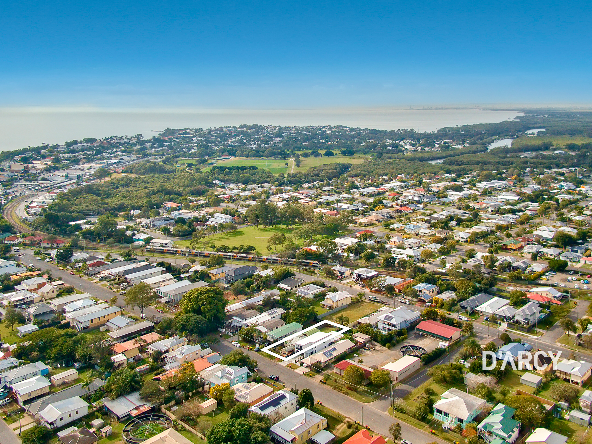50 Scott St, Deagon - Thumbnail 6