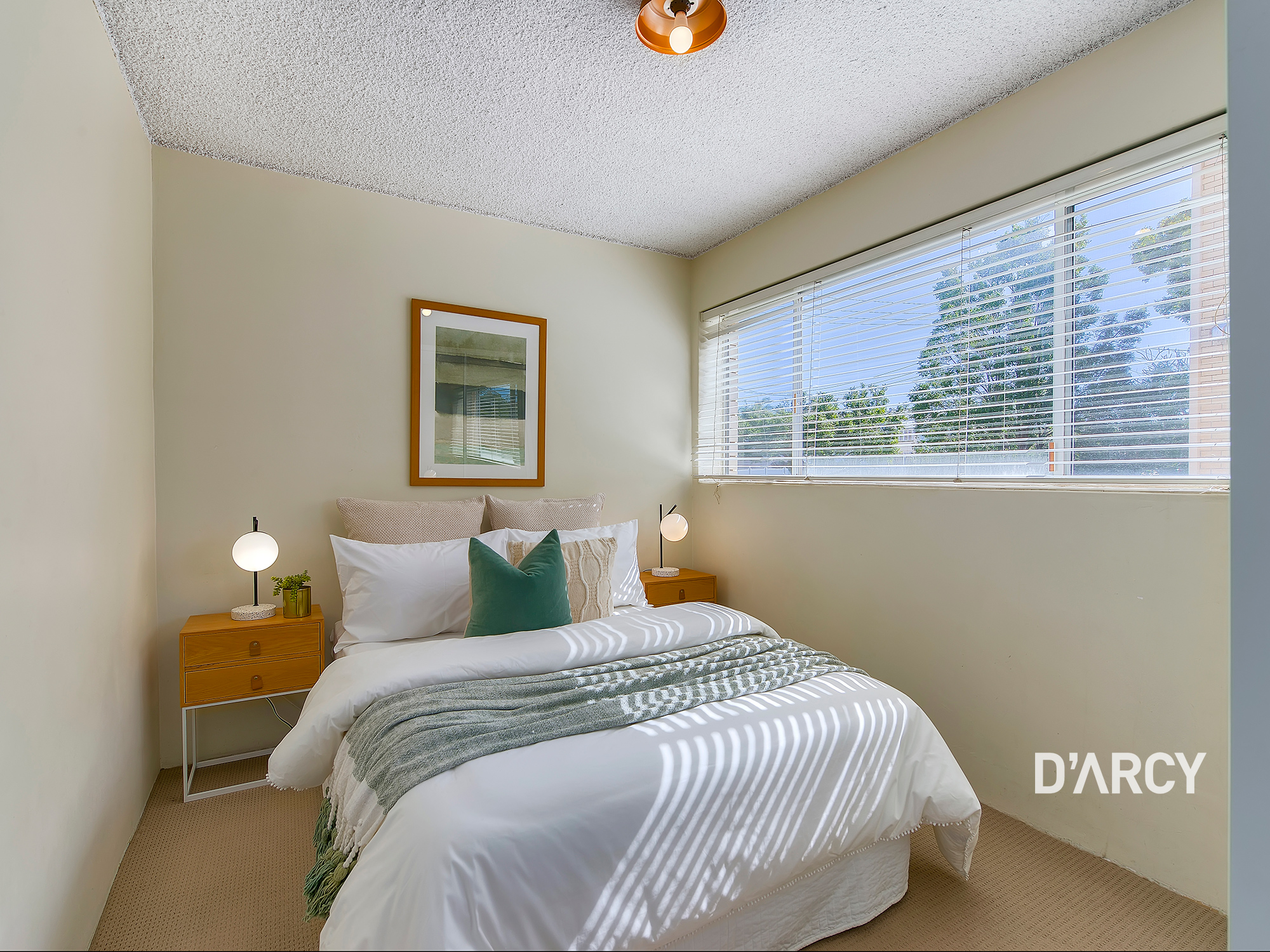 5/36 Trout St, Ashgrove - Thumbnail 5
