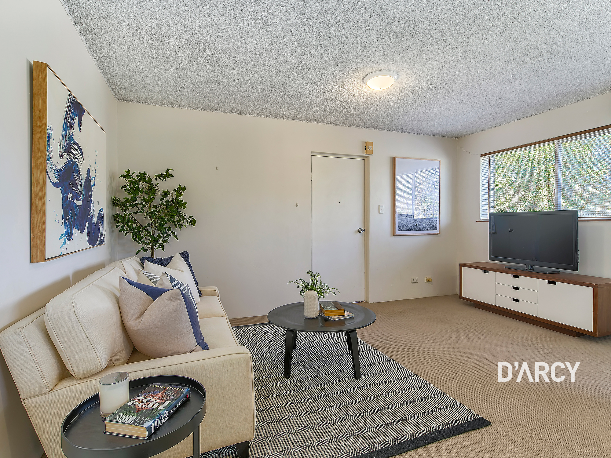 5/36 Trout St, Ashgrove - Thumbnail 2