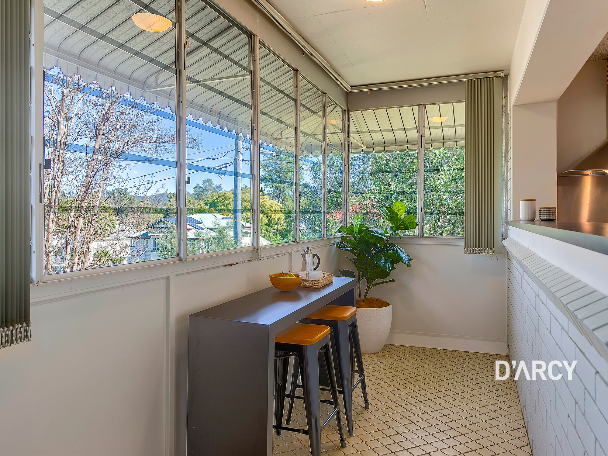 5/36 Trout St, Ashgrove - Thumbnail 7