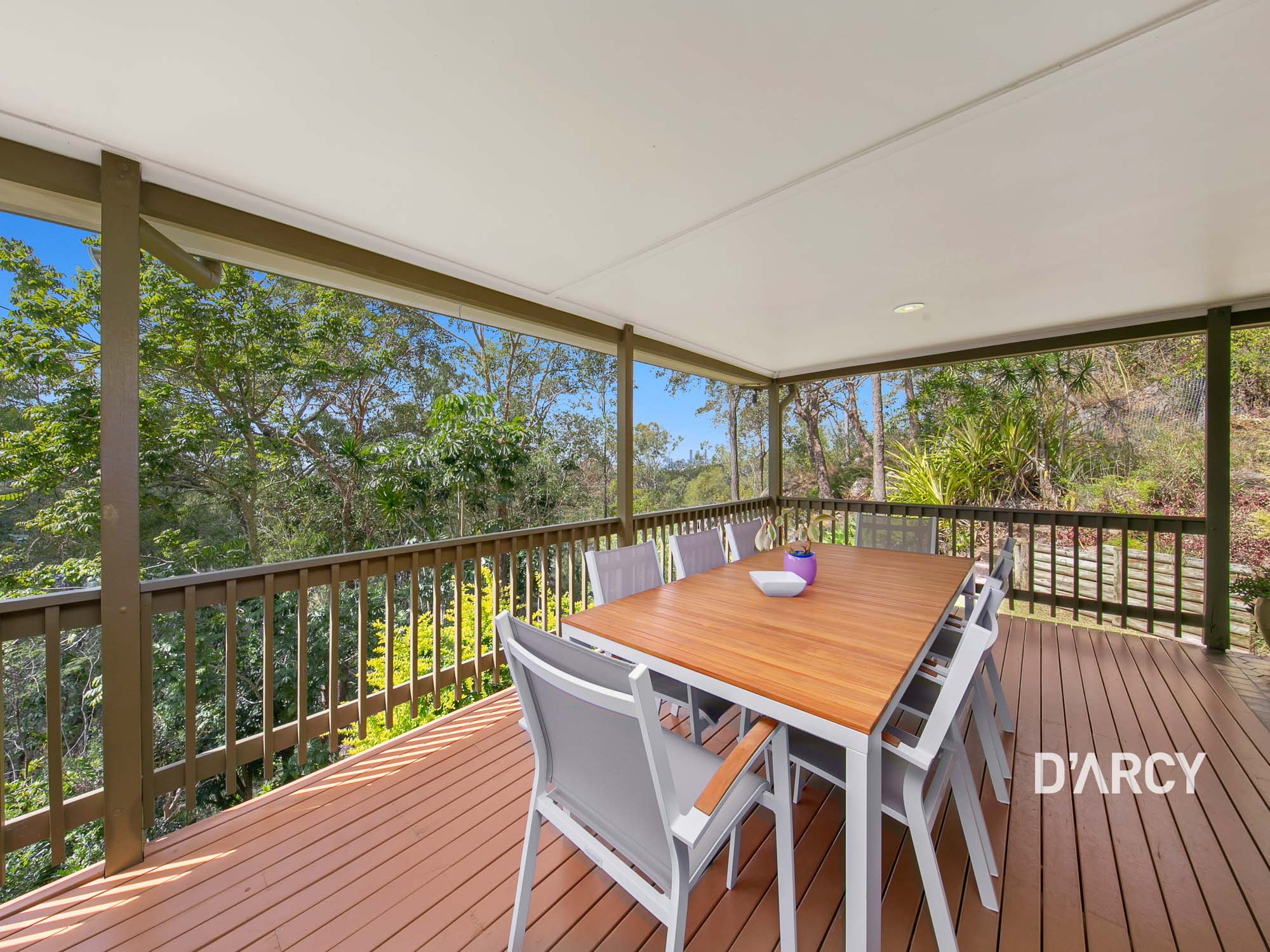 79 Bellata St, The Gap - Thumbnail 4