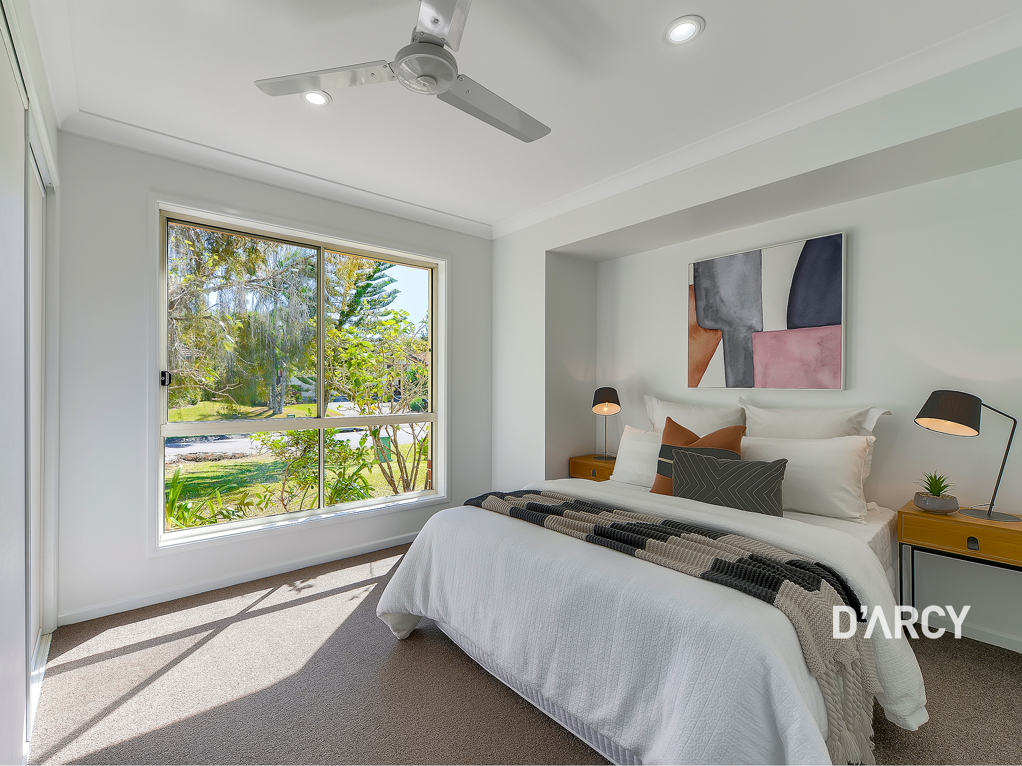 10 Cedar Pl, The Gap - Thumbnail 5
