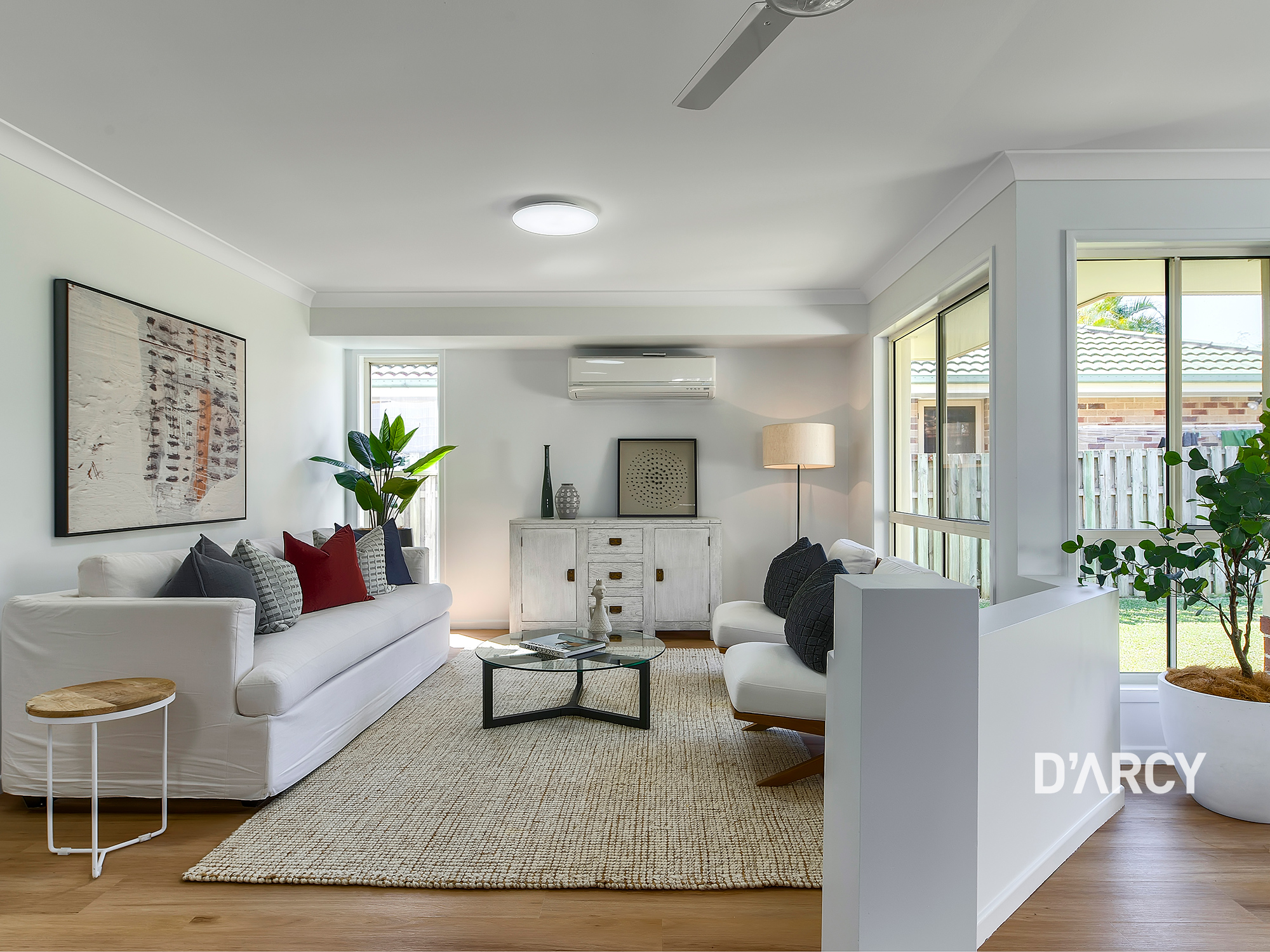 10 Cedar Pl, The Gap - Thumbnail 2