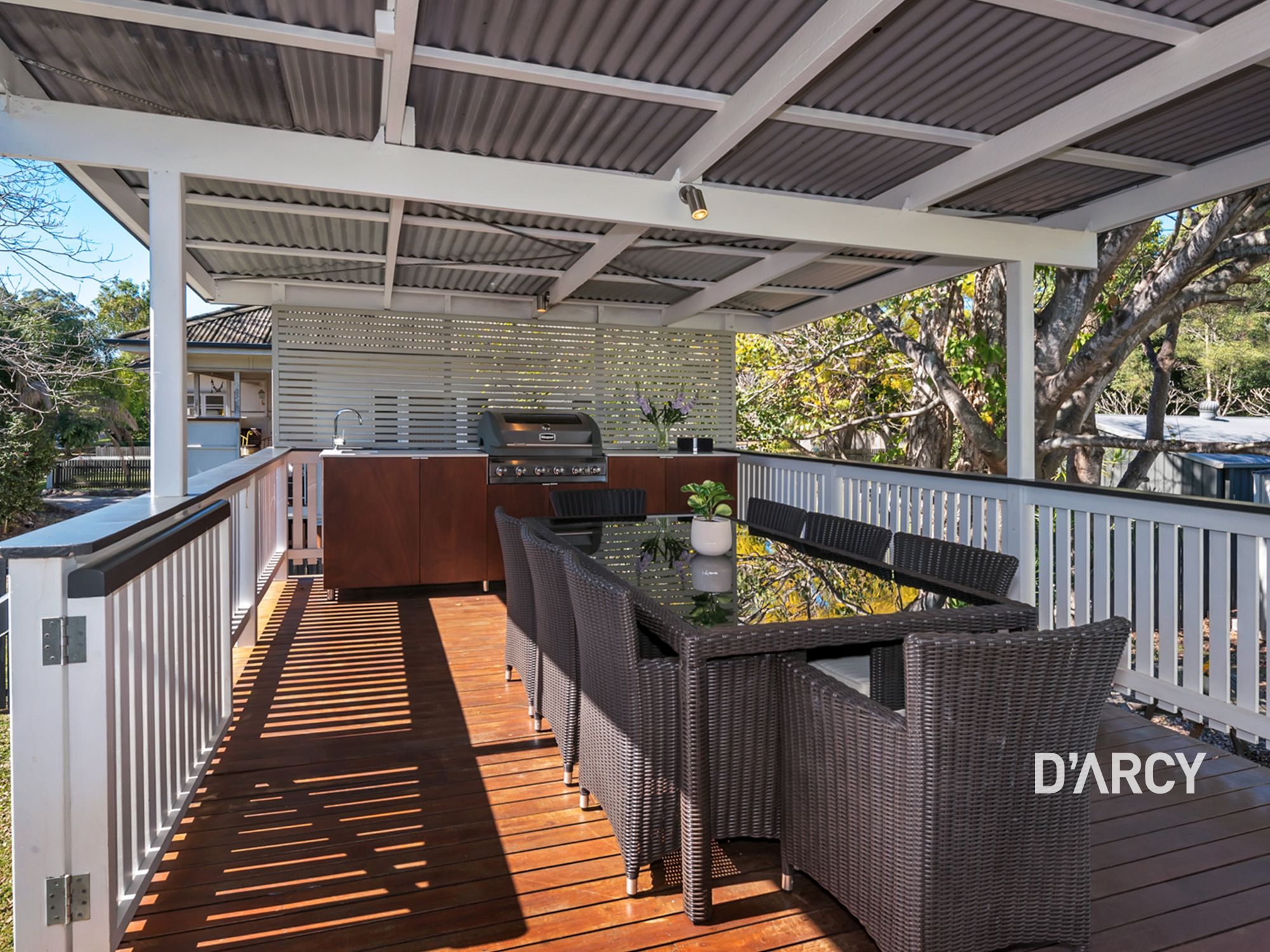107 Girraween Grove, Ashgrove - Thumbnail 6