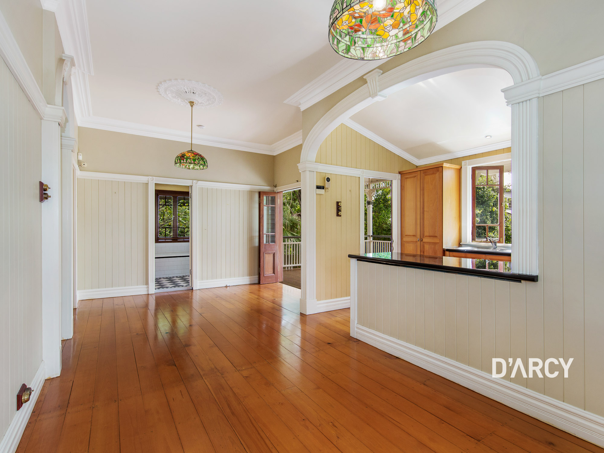 62 Ashgrove Av, Ashgrove - Thumbnail 3