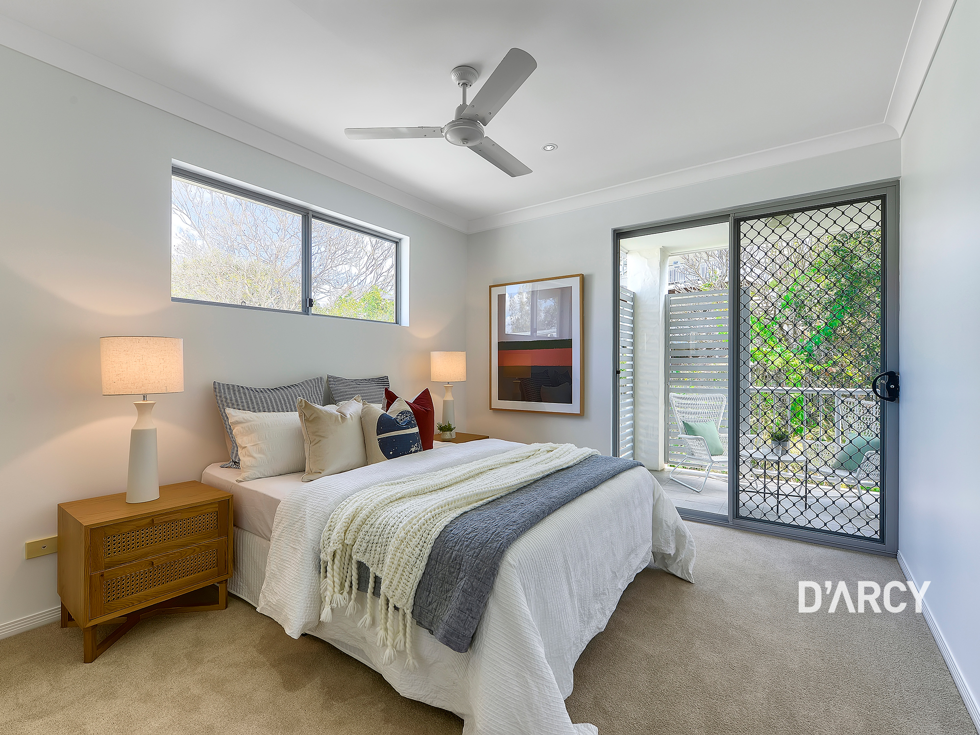 48/40 Nathan Av, Ashgrove - Thumbnail 3