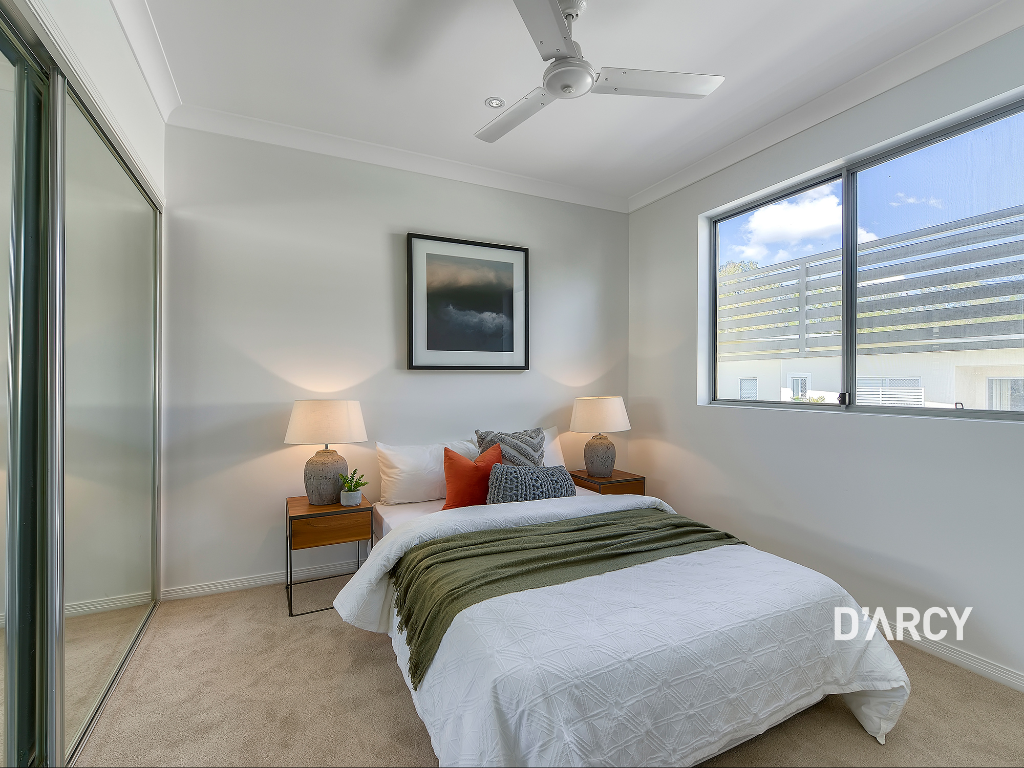 48/40 Nathan Av, Ashgrove - Thumbnail 5