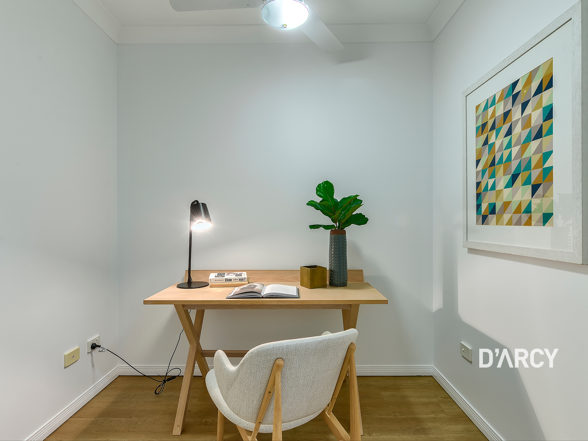 48/40 Nathan Av, Ashgrove - Thumbnail 7