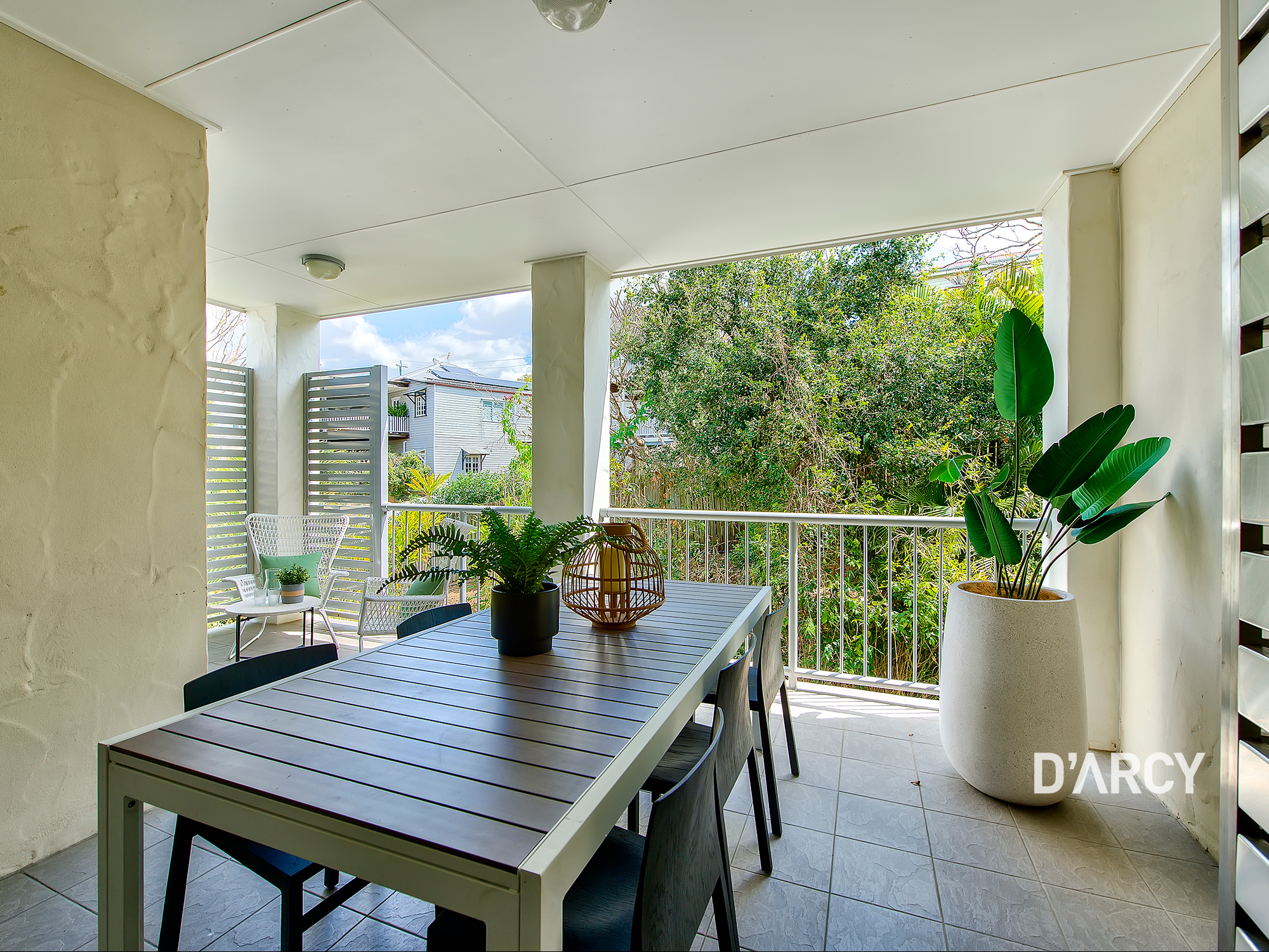 48/40 Nathan Av, Ashgrove - Thumbnail 2