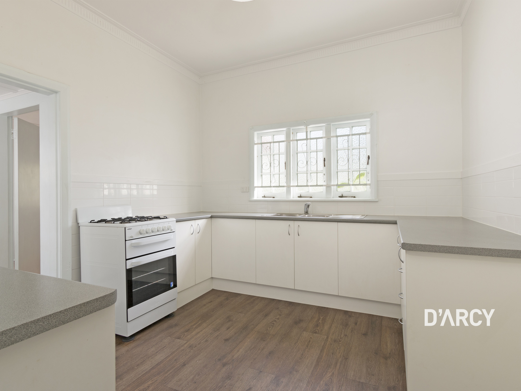 73 Lugg St, Bardon - Thumbnail 5