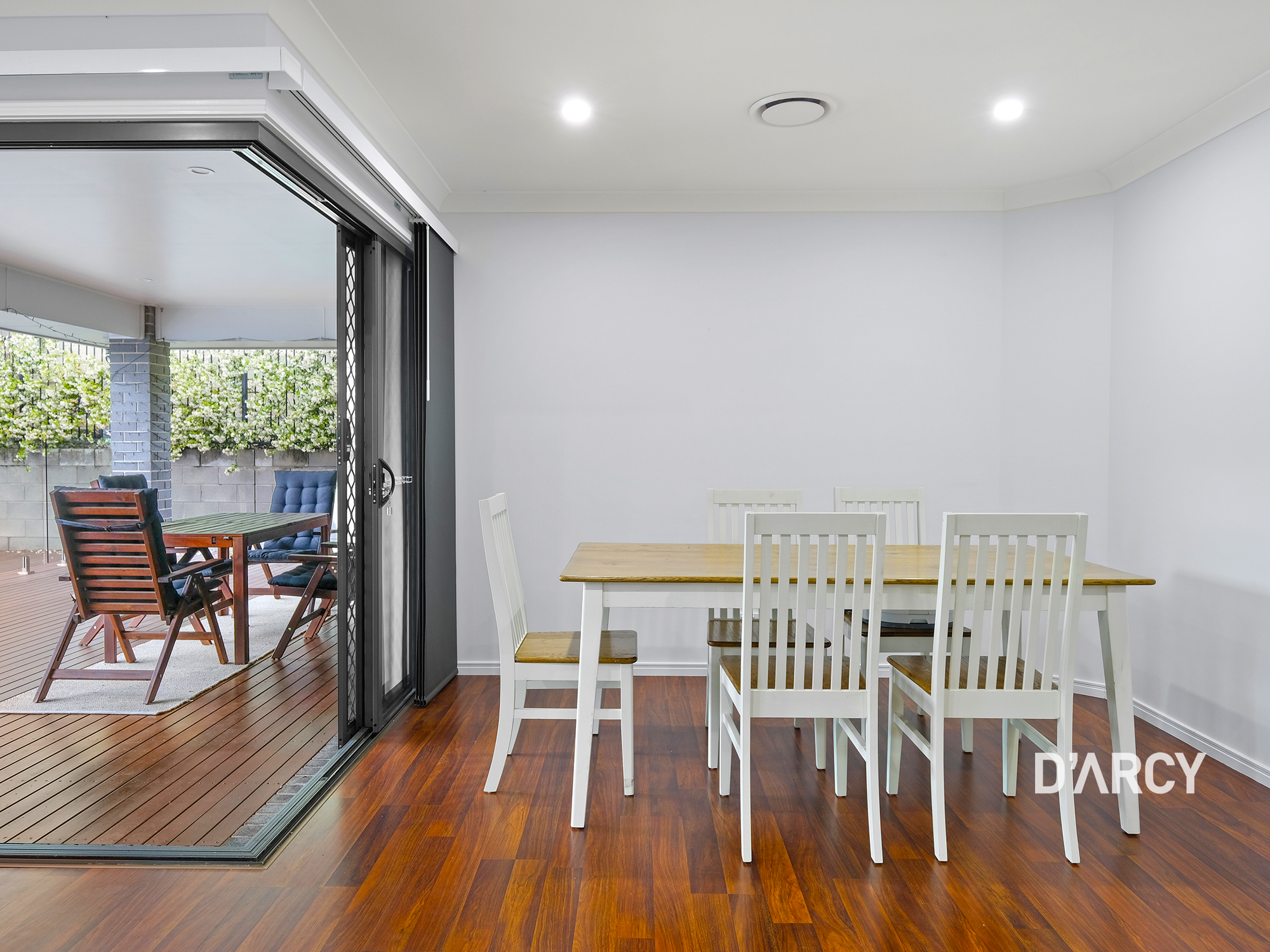 8 Magpie Pl, Upper Kedron - Thumbnail 7